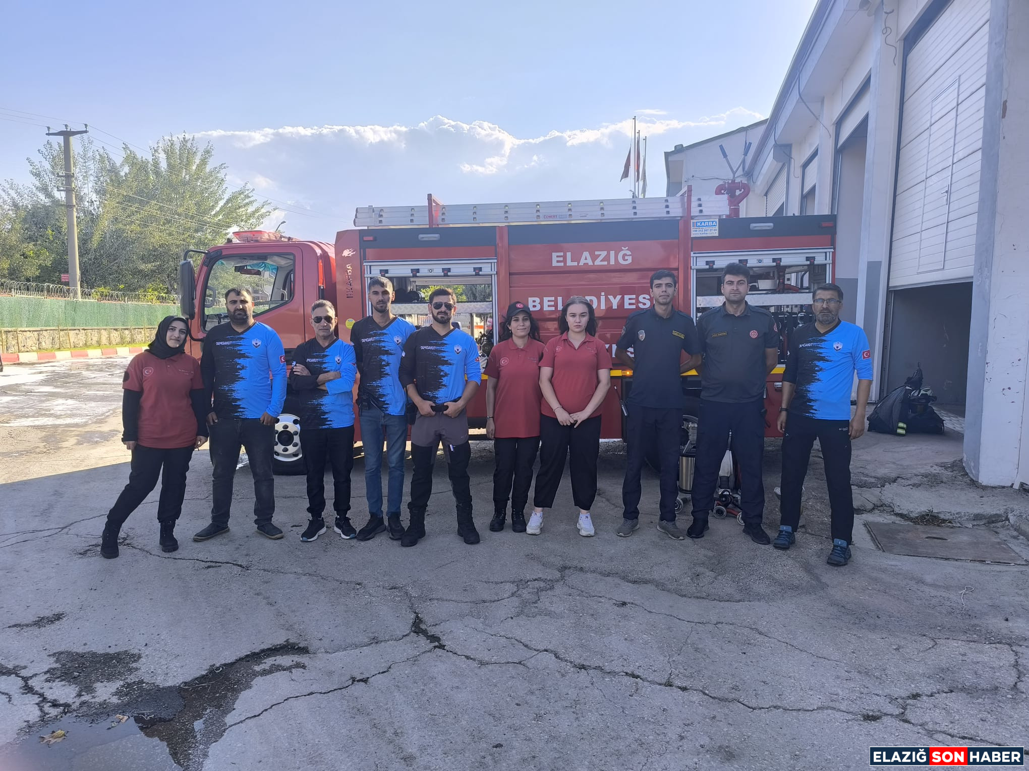 Elazig Itfaiyesinden Tamgakuta 1751969934 Ky H U Z A