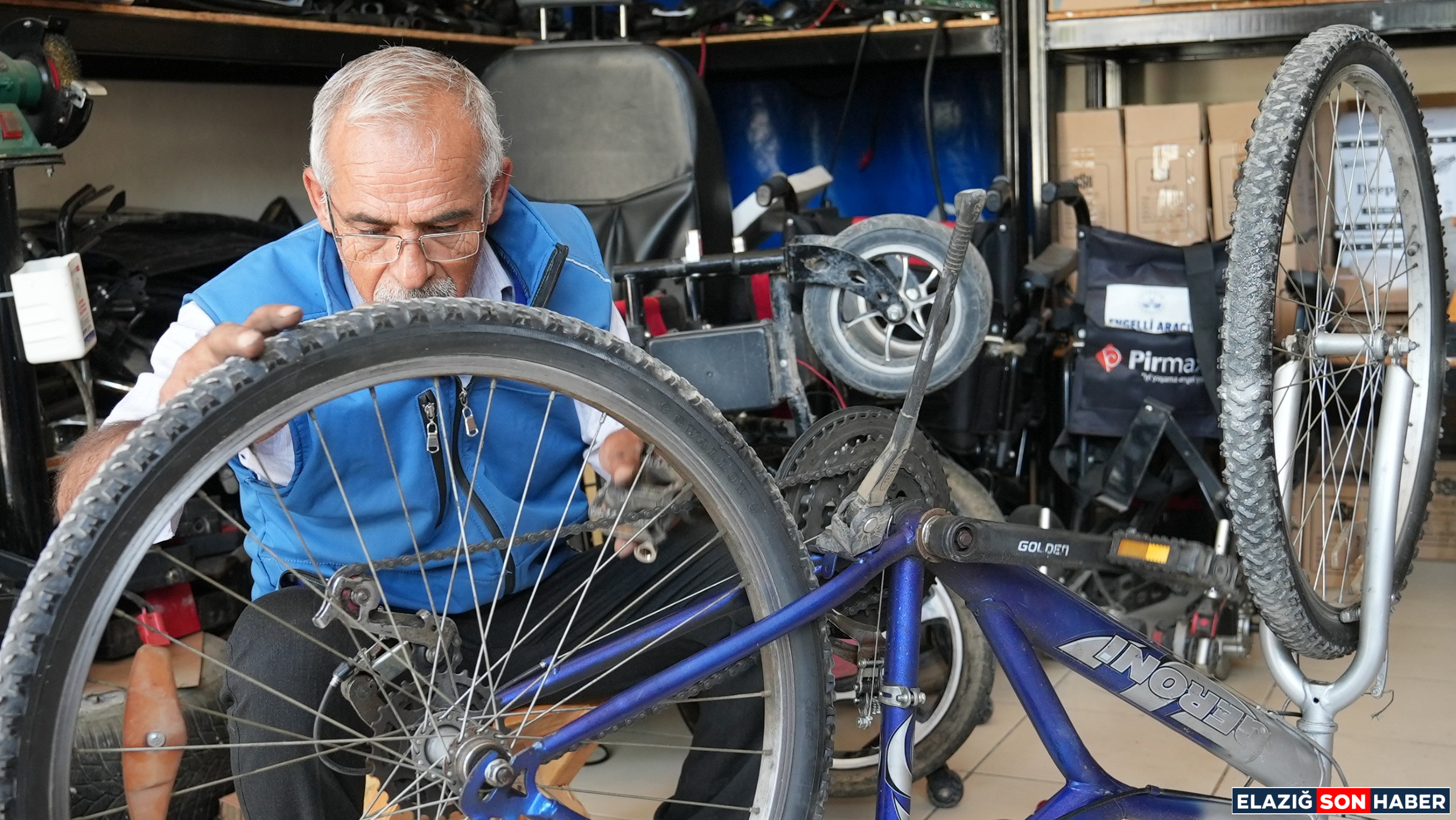 Elazigda Bir Cocugun Kahramani 1752138248 Ret F75