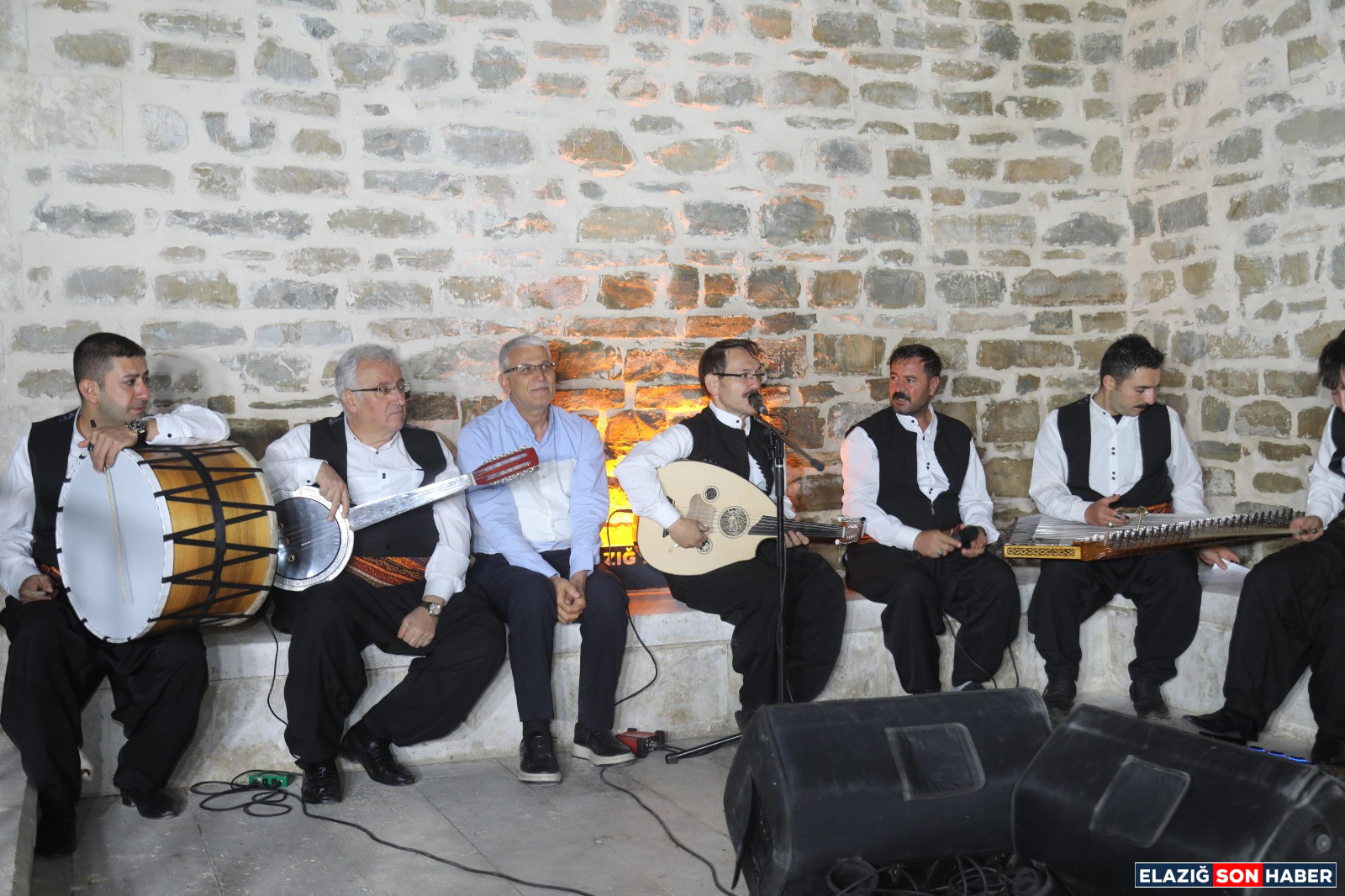 Elazigda Bu Yaz Bir Baska 1751539166 Gnf Sju