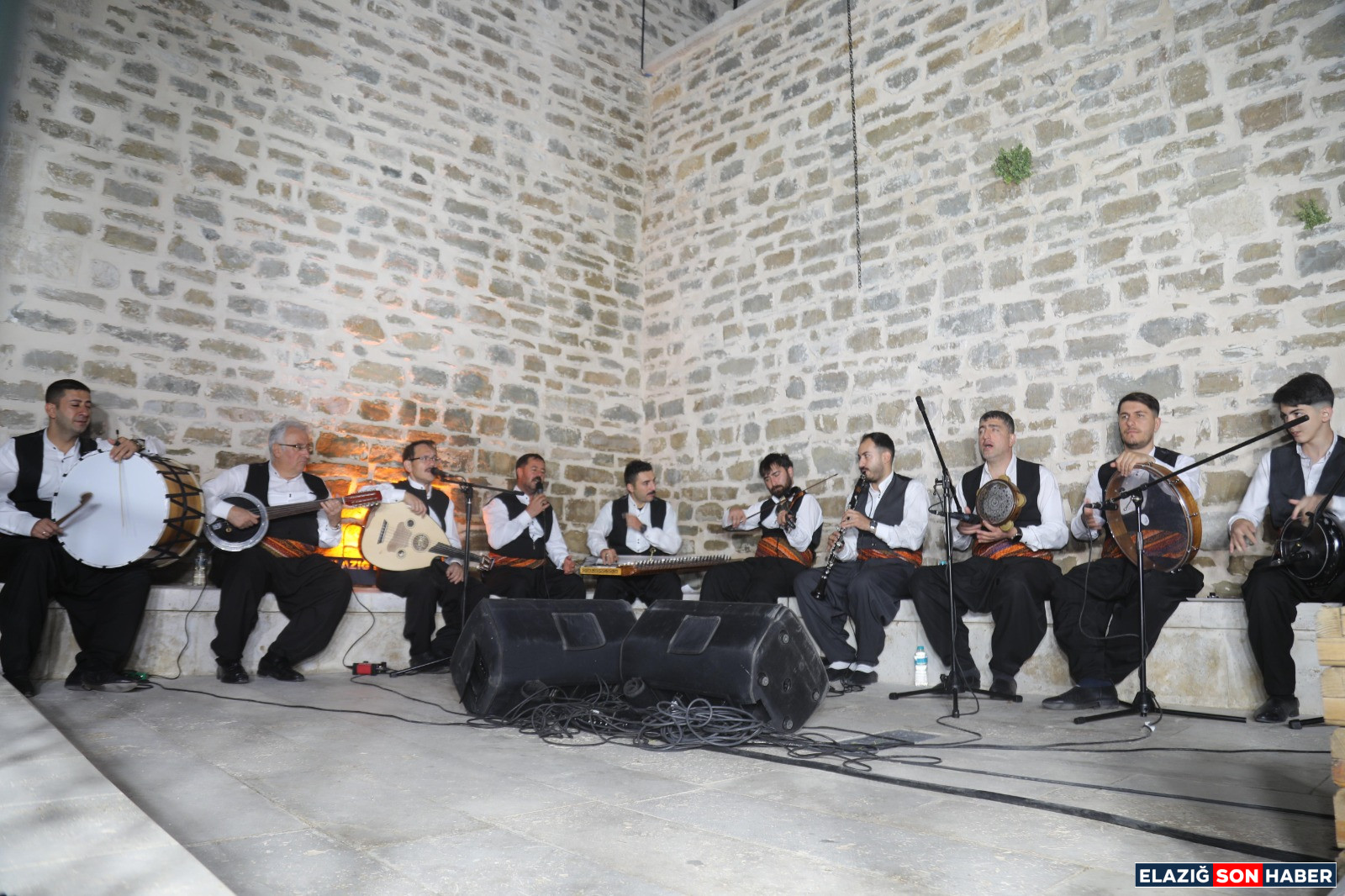 Elazigda Bu Yaz Bir Baska 1751539166 Tcfy5T