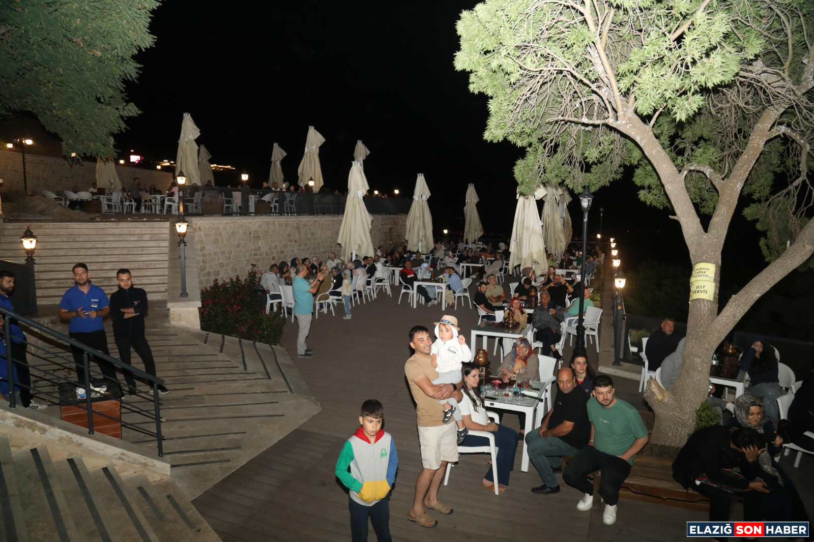 Elazigda Bu Yaz Bir Baska 1751539167 Es X Zx Y