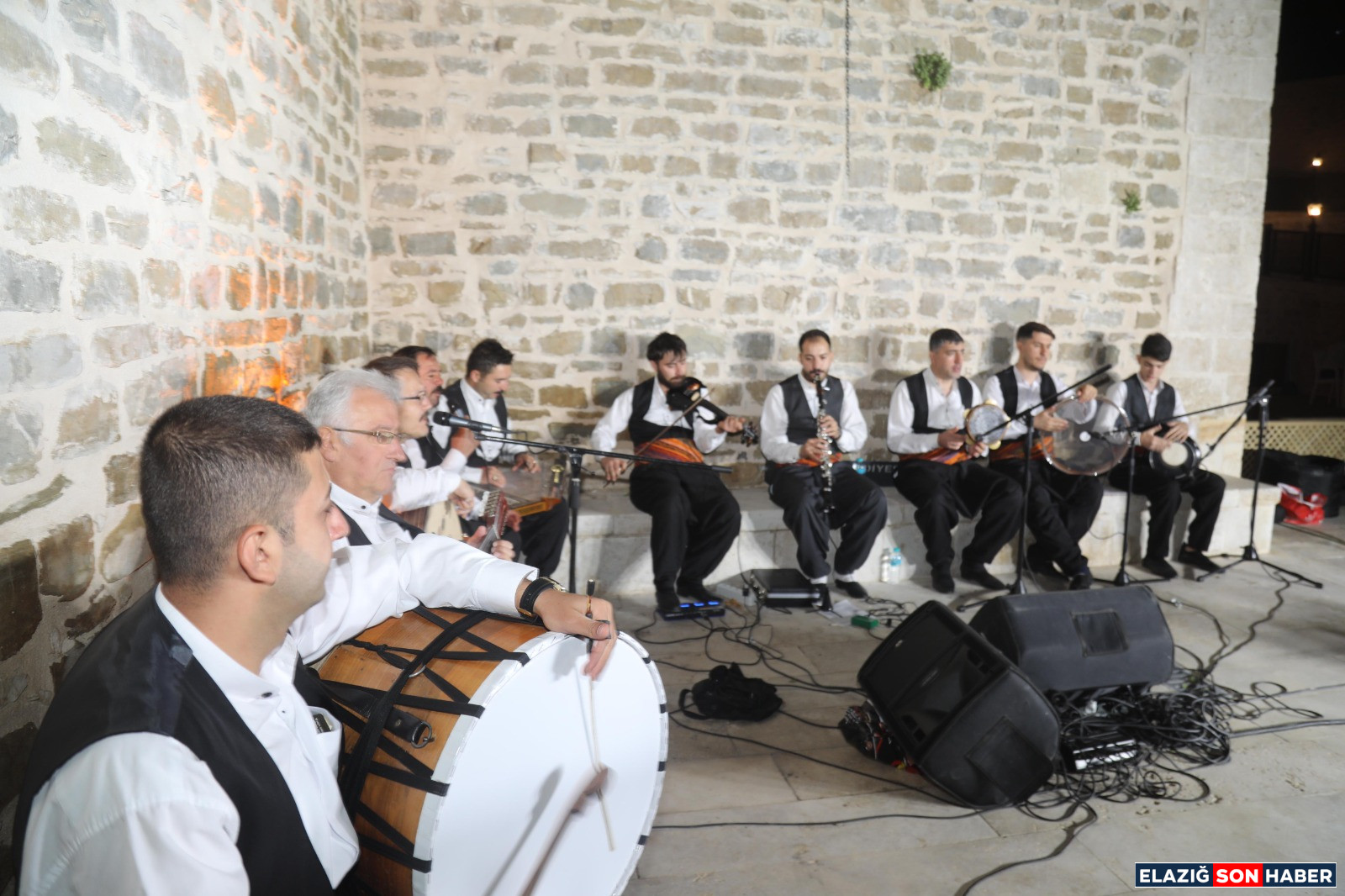 Elazigda Bu Yaz Bir Baska 1751539167 Igz84 A