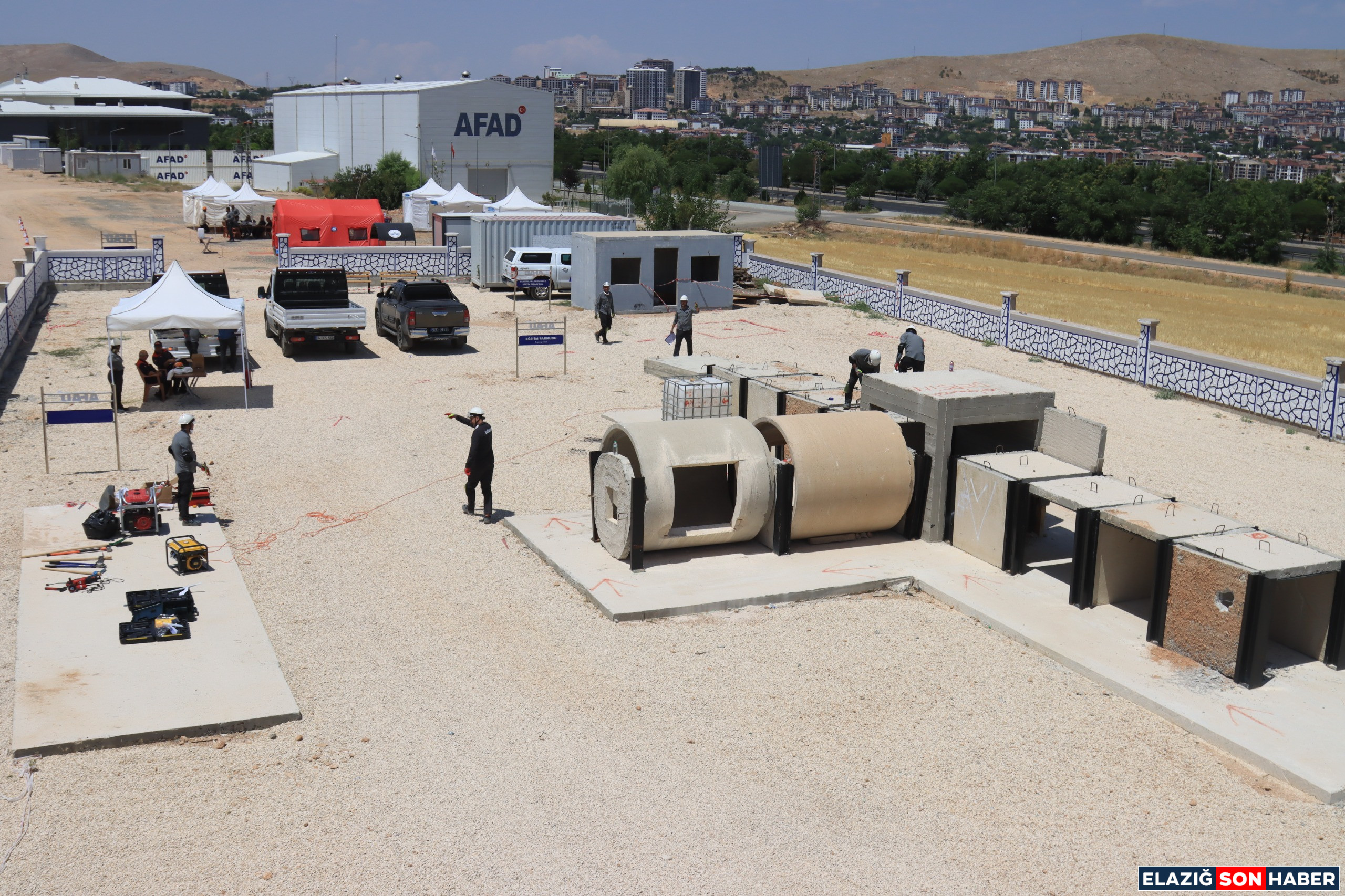 Elbak Egitimlerin Ardindan Akr 1753096738 H Y6 Vy T