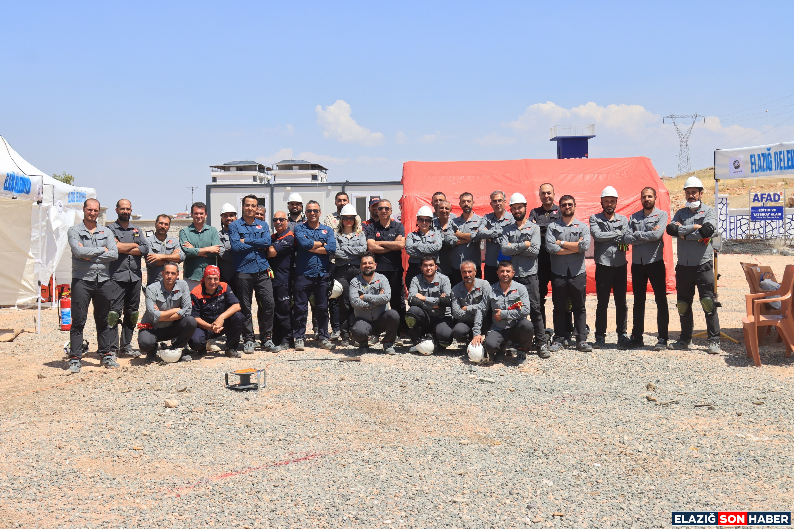 Elbak Egitimlerin Ardindan Akr 1753096740 V Re N E Z