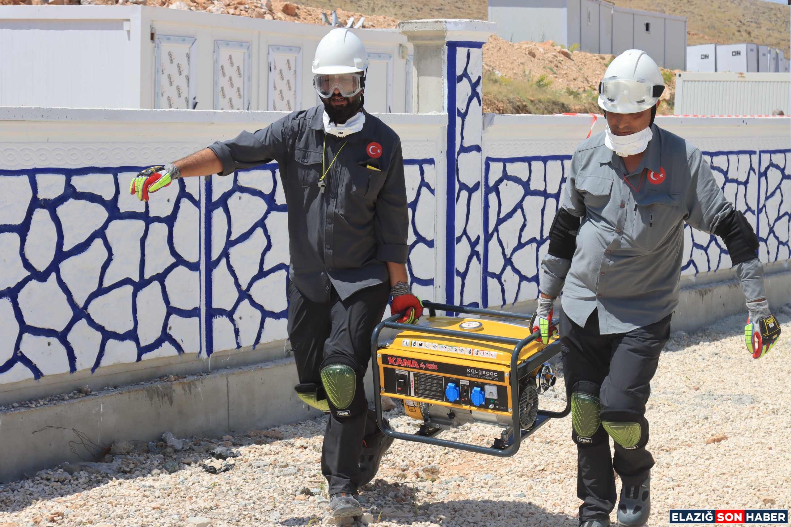 Elbak Egitimlerin Ardindan Akr 1753096743 Ebgdpi