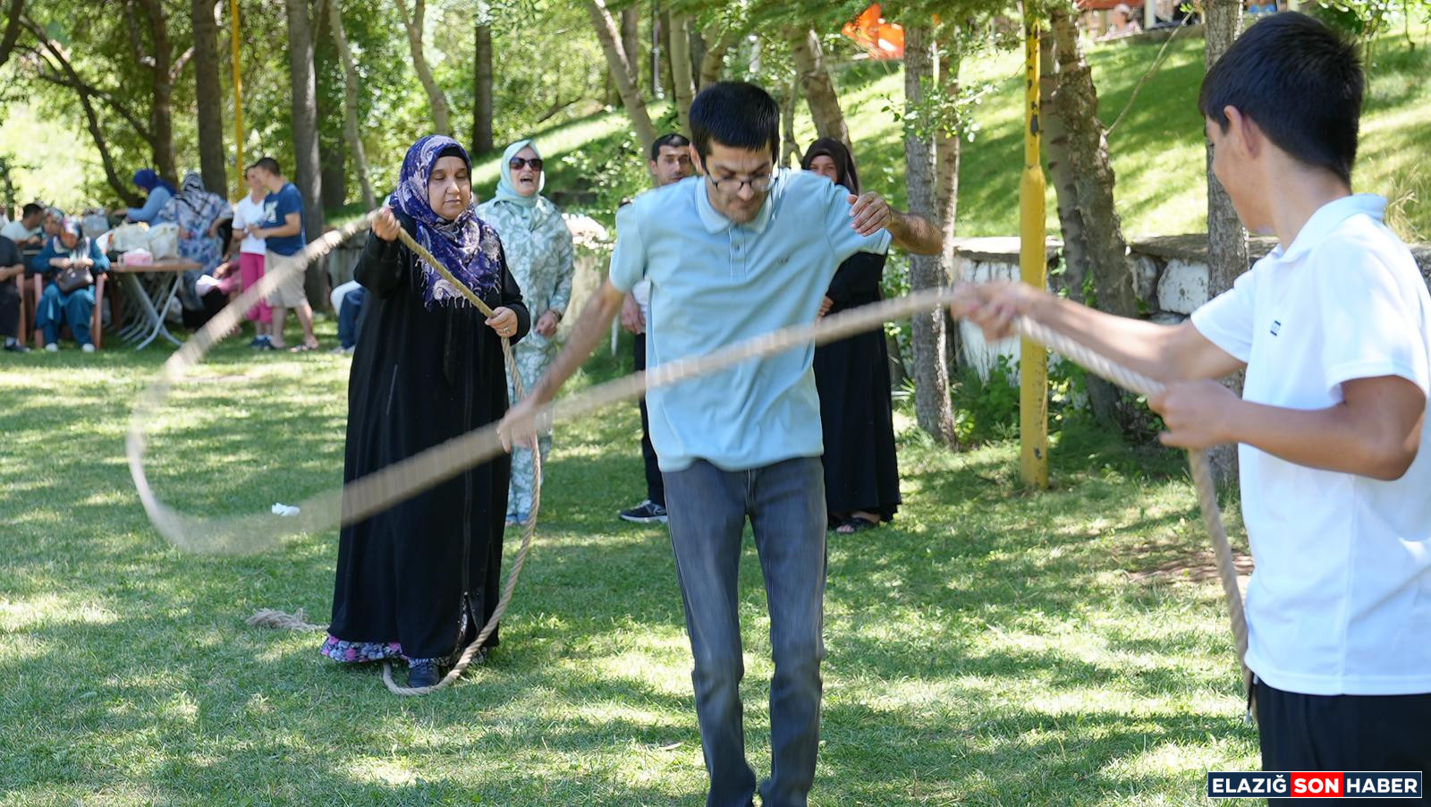 Engelsiz Yasam Merkezinden Anl 1752238760 Lc8 Ym V