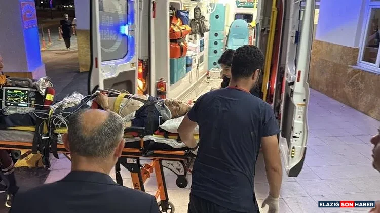 Eski Bitlis Valisi Vefat Etti Erol Karaomeroglu Kimdir 2