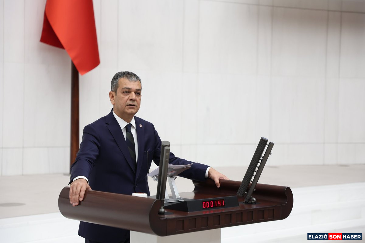 Gah L Mk5 X M A Ee N Wo