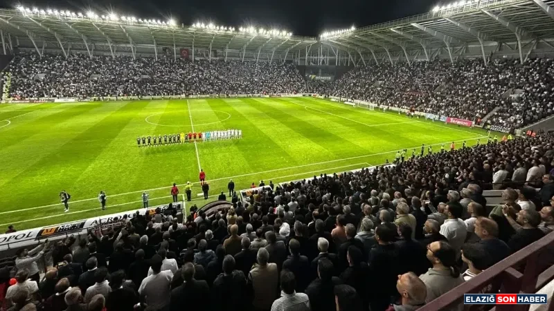 Grkjvgrx0Aa8Tee 1747651824