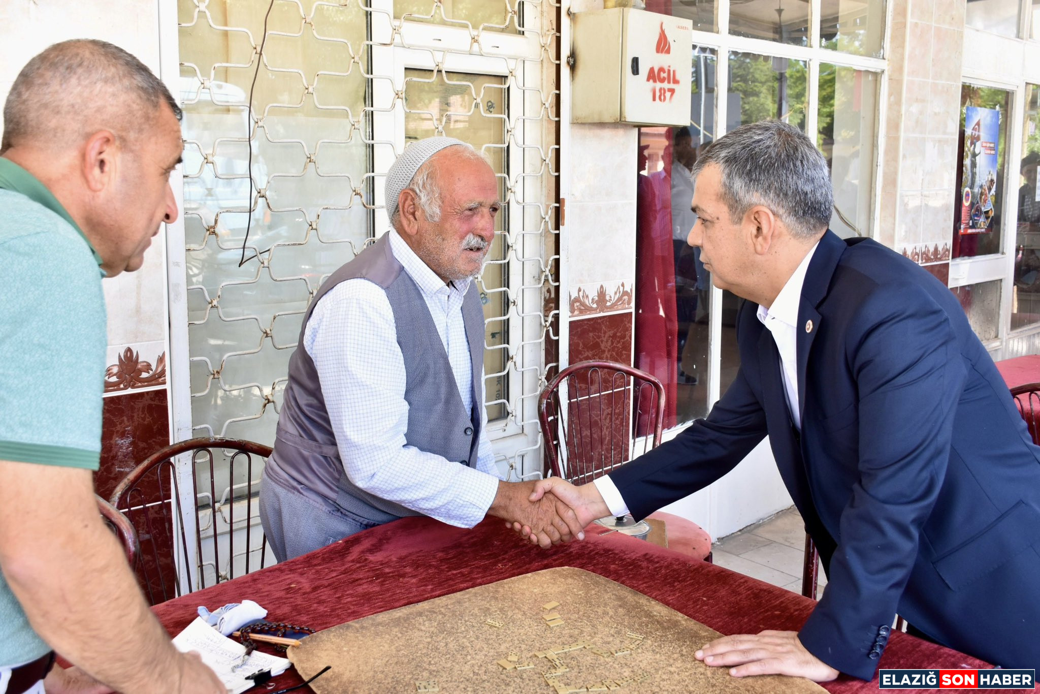 Gu Ikox M X I A A6 Ov T