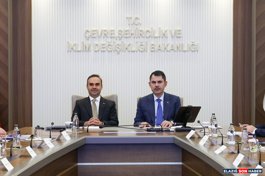 Gu283 Nj Wc A A B Uli