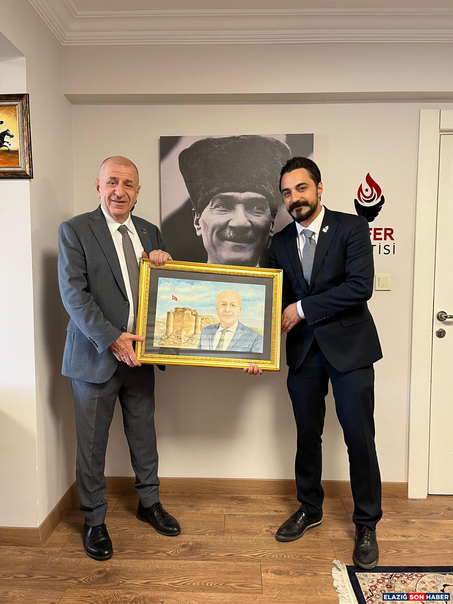 Gv A3Th P Xg A Aj Y1