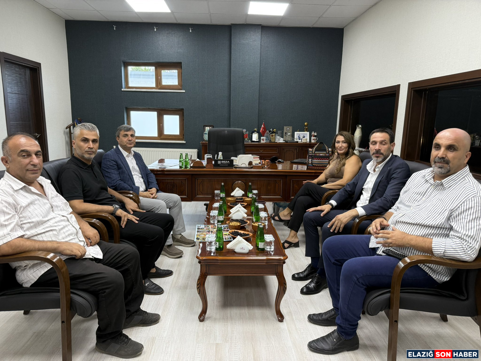 Gv M S M Ix Wo A E6 V8H