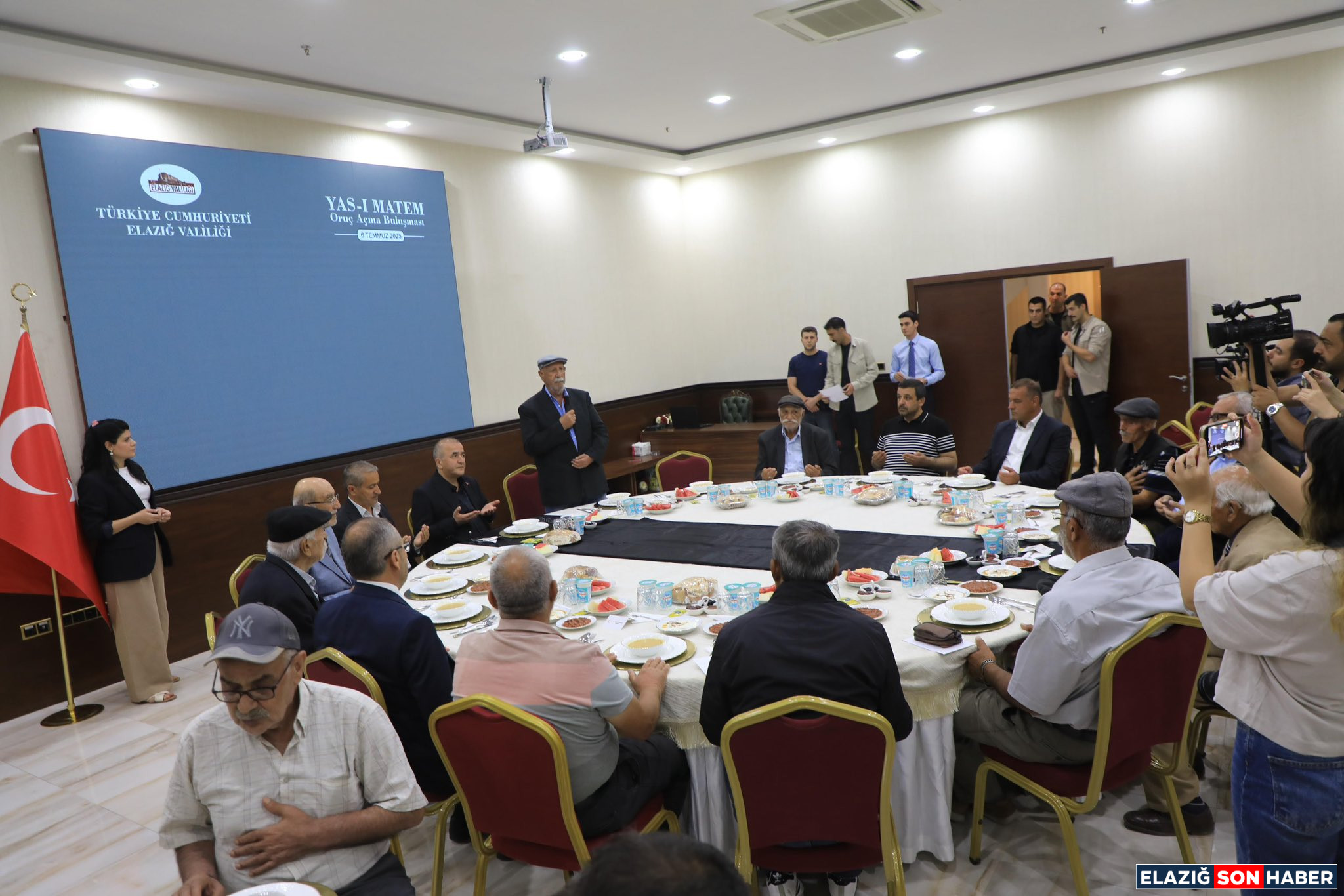 Gv Mfjt Q Ws A A Rpc S