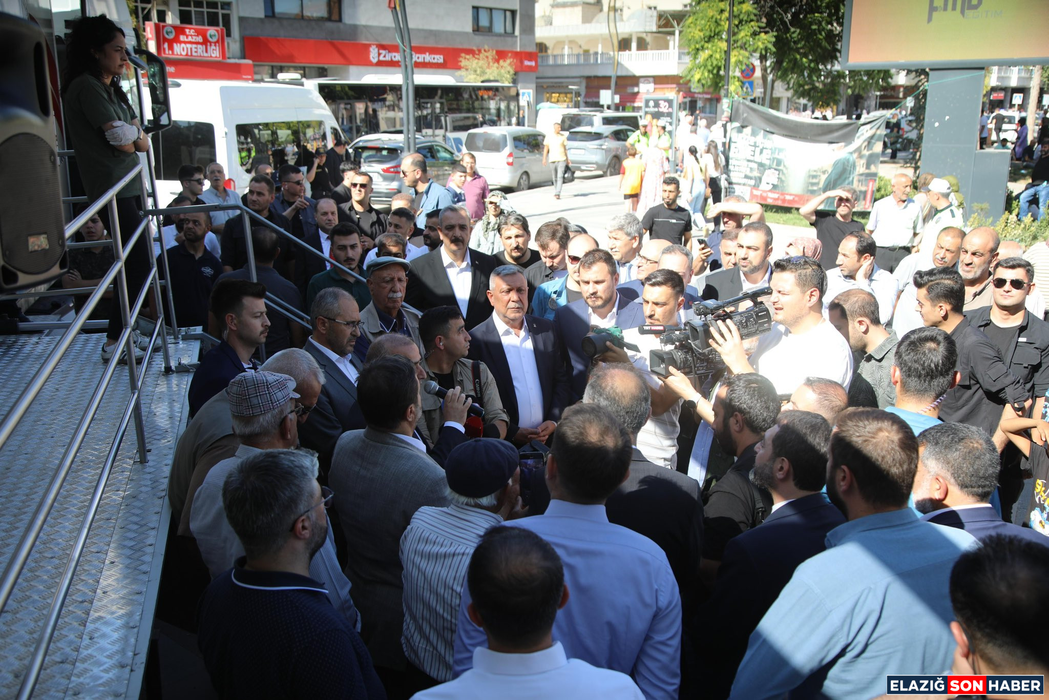 Gv Vx Vc7 Wo A Ac Nh B