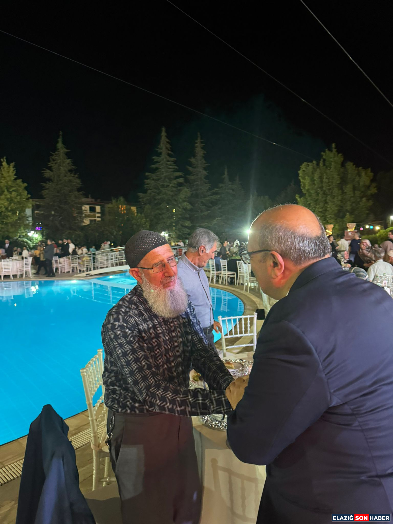 Gv11 Q Cz X0 A Awyk9