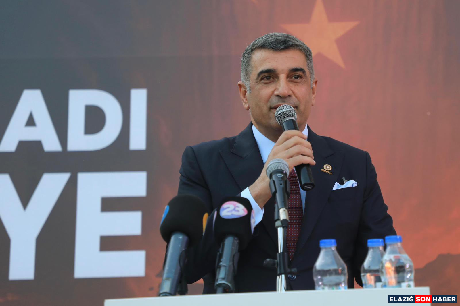 Gv13 Pg F Ws A A Zz Z W