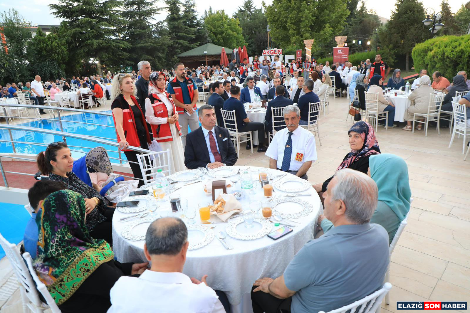 Gv13 Pg H W M A Av W Ow