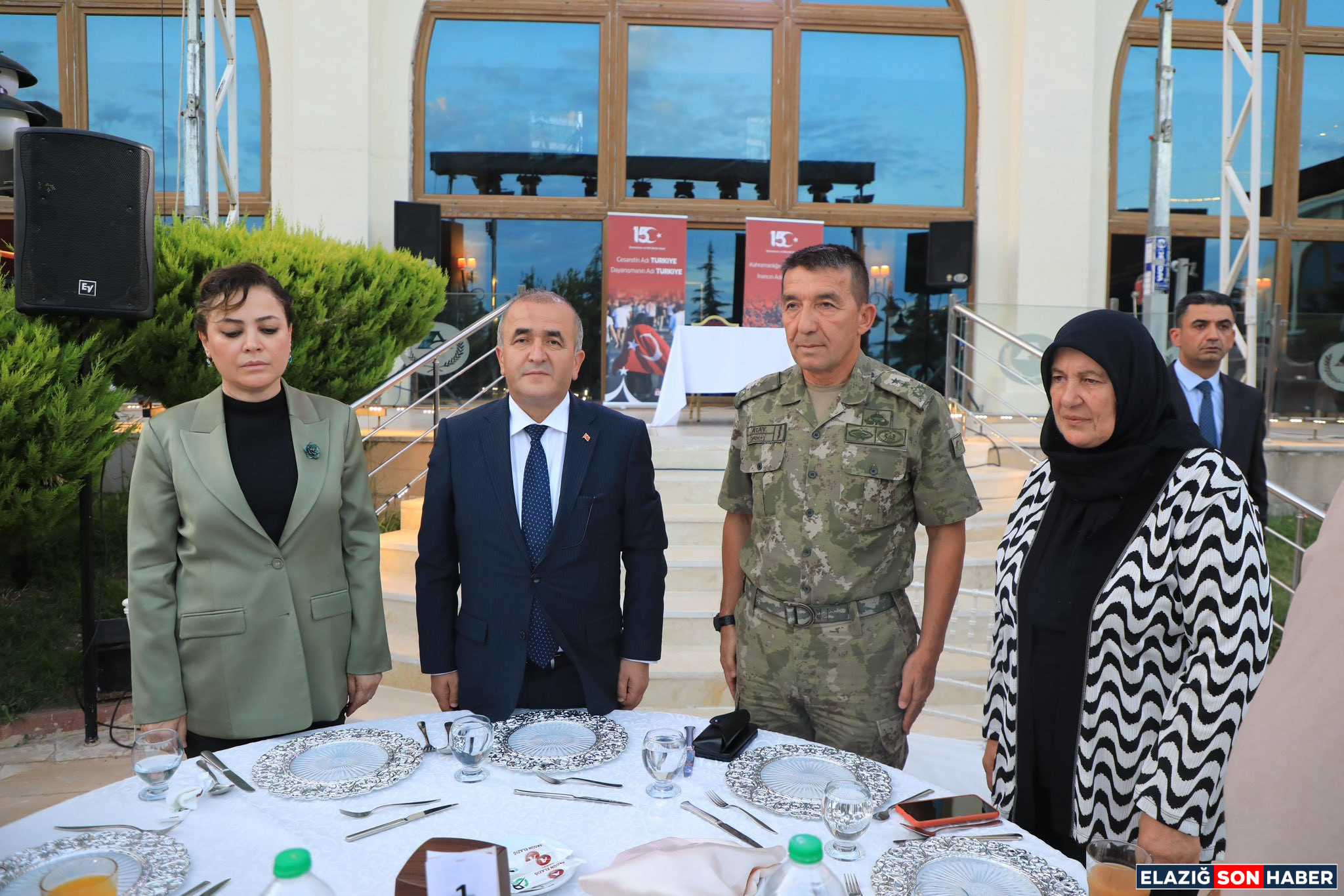 Gv2 S6 P P X0 A A L A U