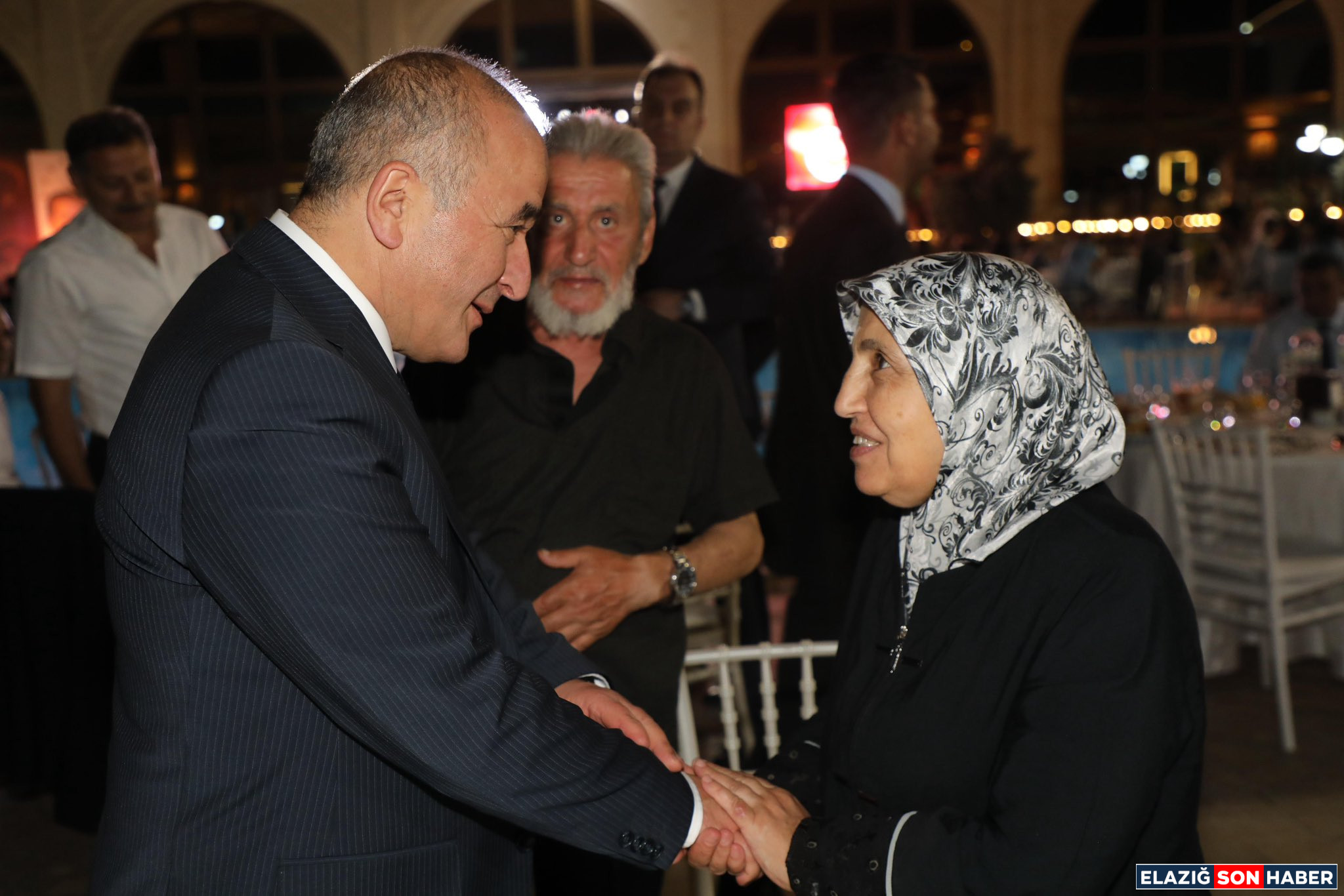 Gv2 S7 U T Ws A Aunlq