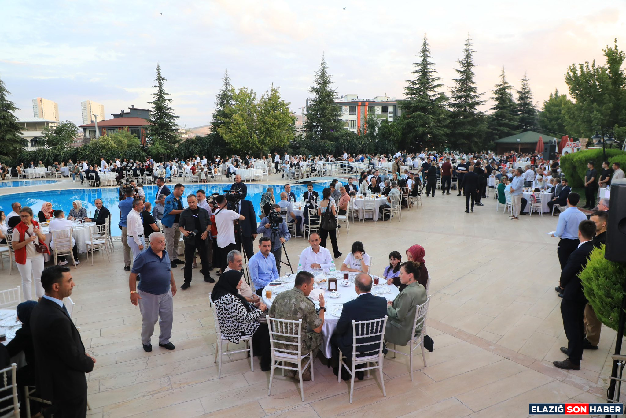 Gv2 S7 U T Xc A An S I