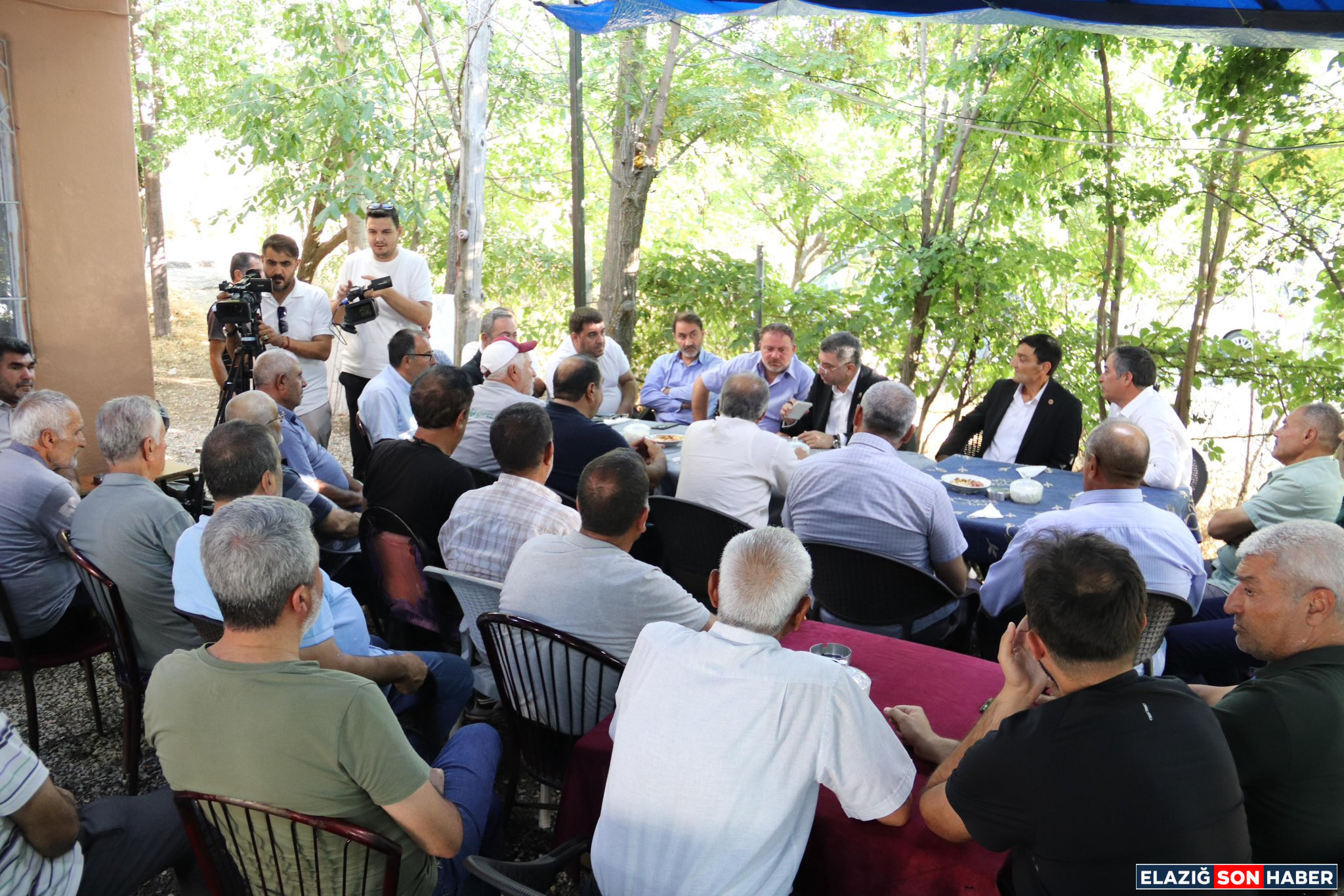 Gvgs8J V X Q A A Io U M