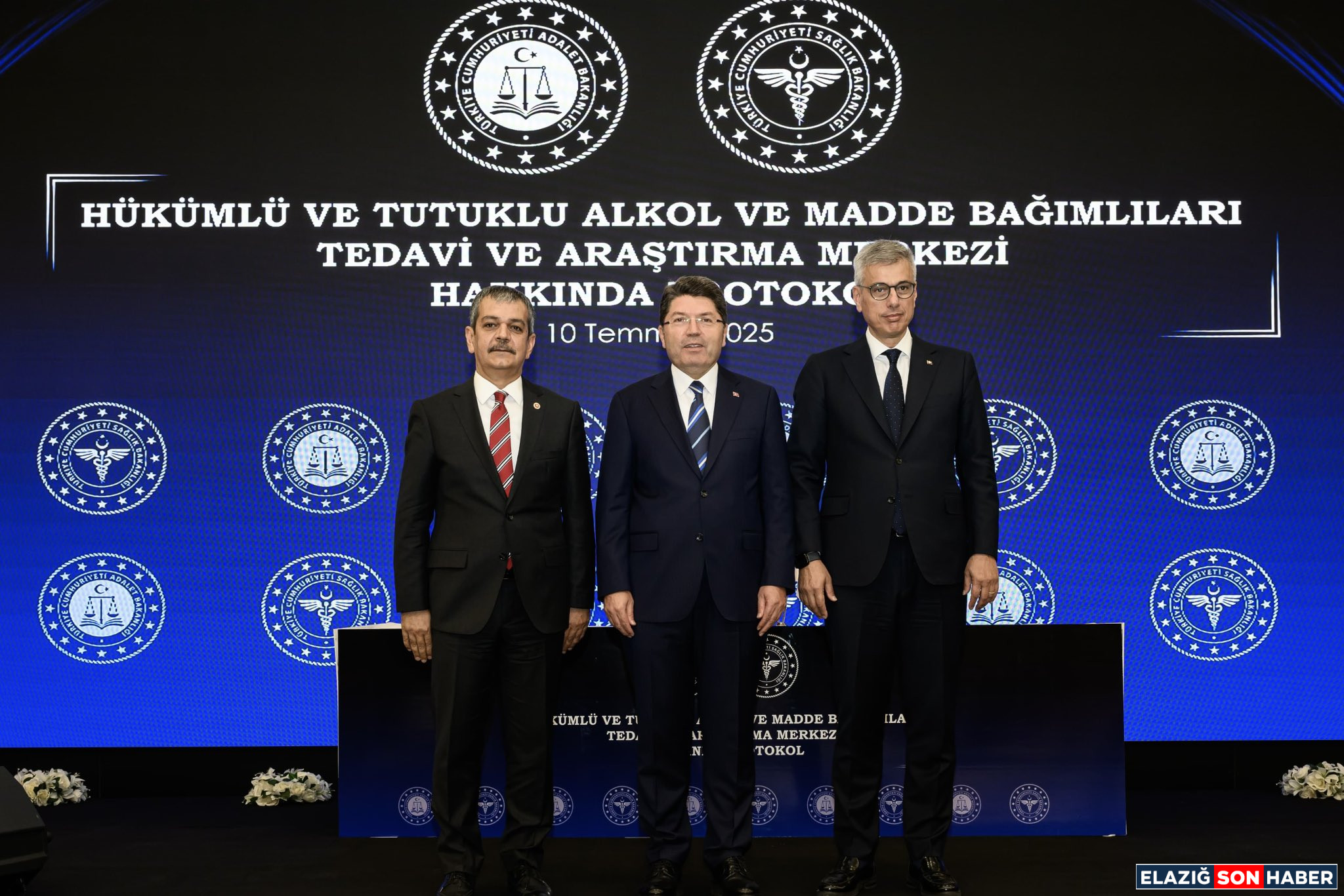 Gvh Gwku X U A Ai A Hc