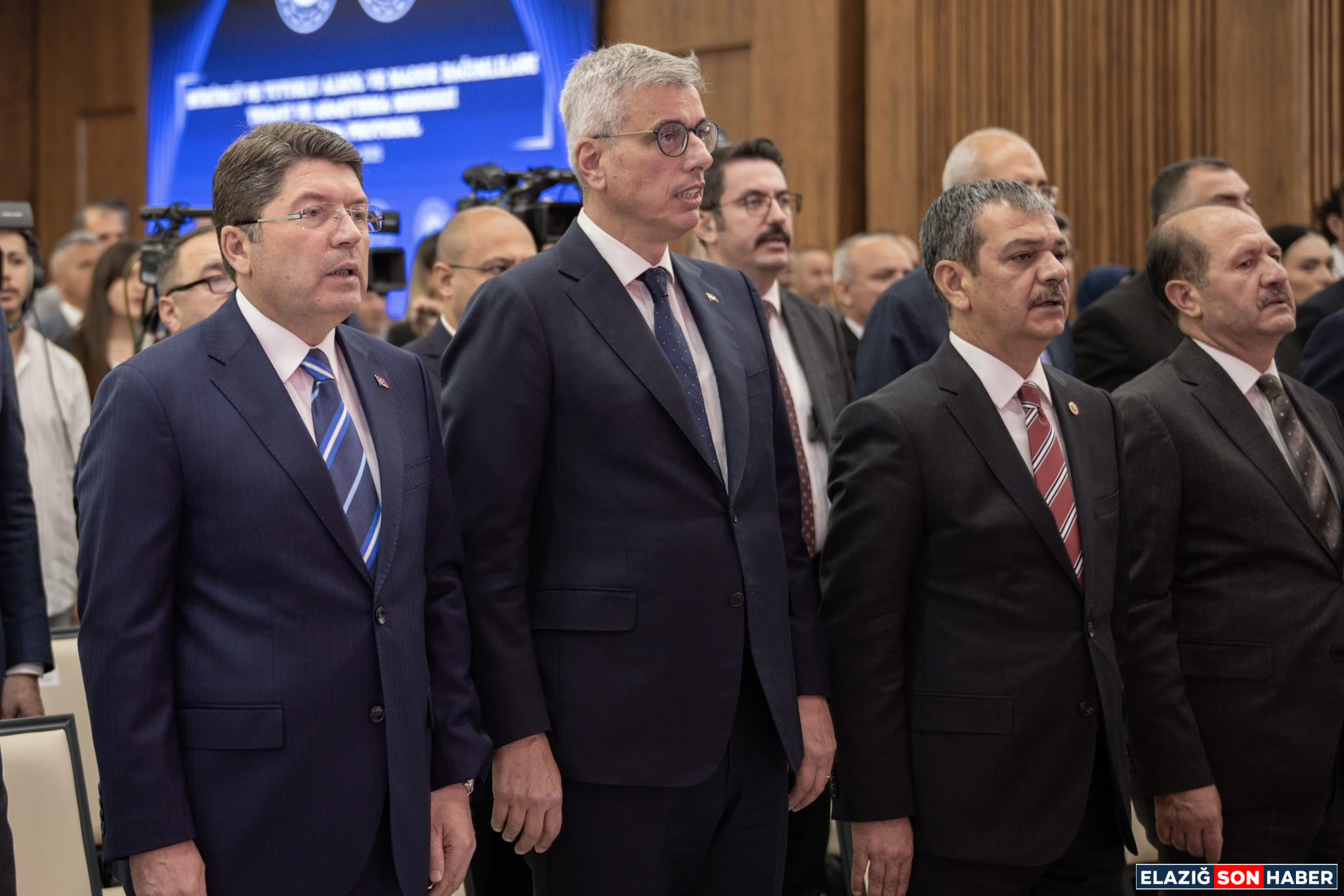 Gvh Gwl L W U A Eyz C