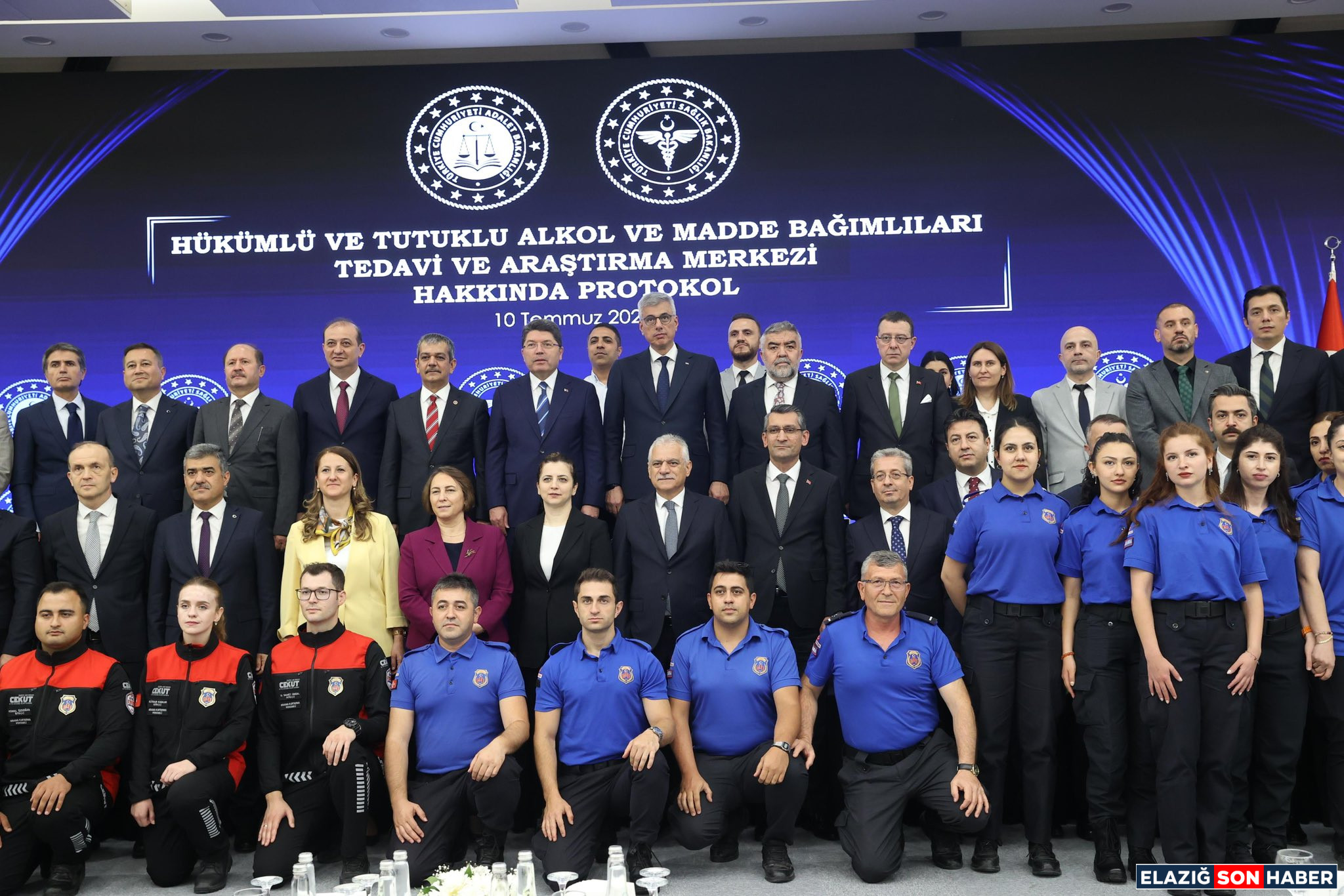 Gvh Gxeo Ww A A Pwc K