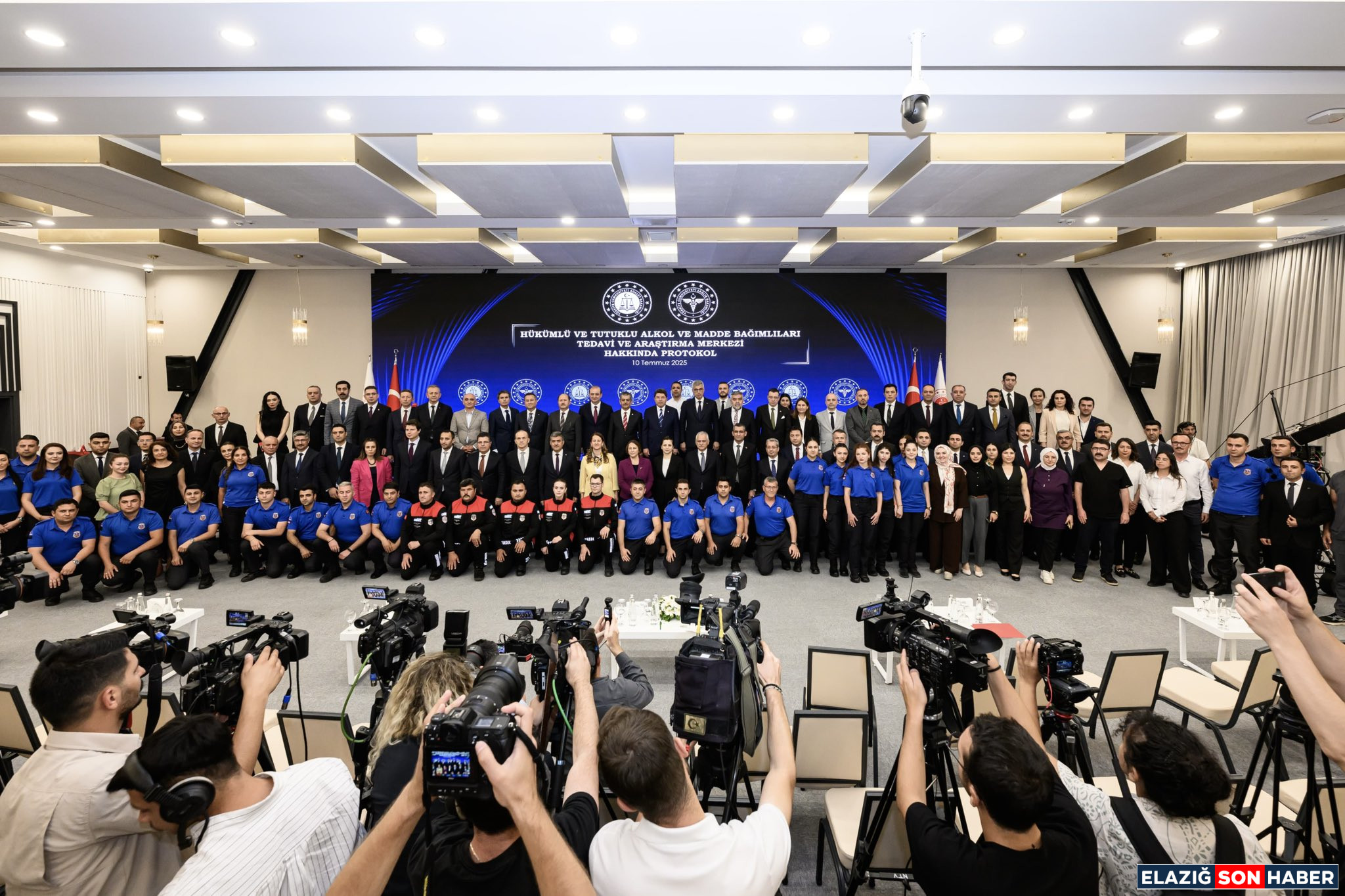 Gvh Gxev W I A A5 Ag F