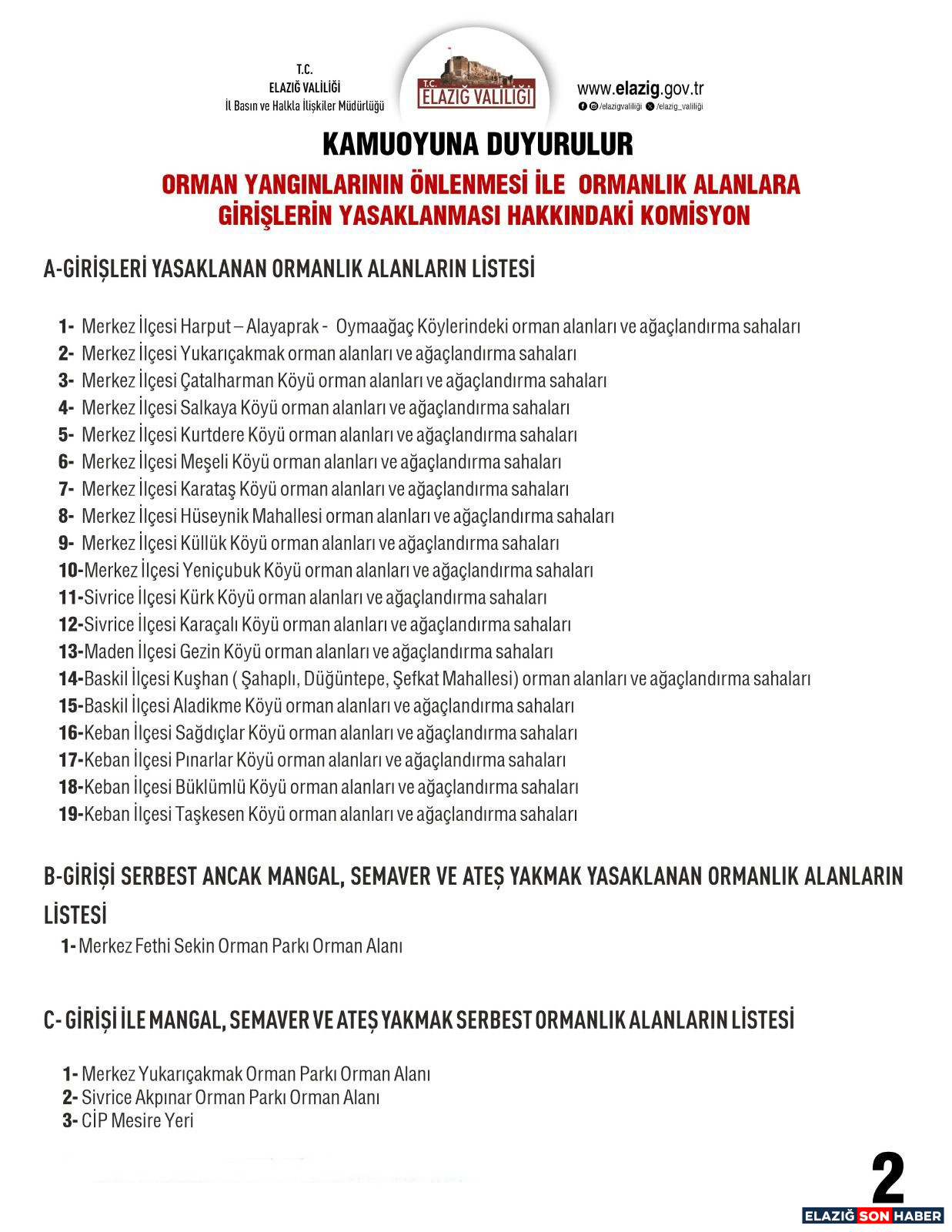 Gvzt Ny W Q A Auv1 Z