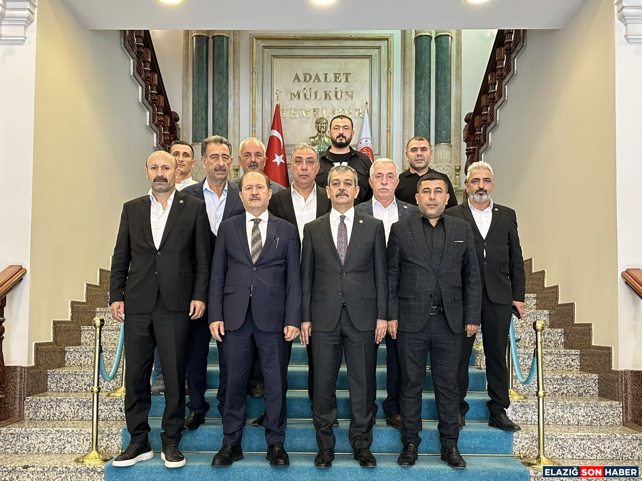 Gw D G2E G W M A Etwl0