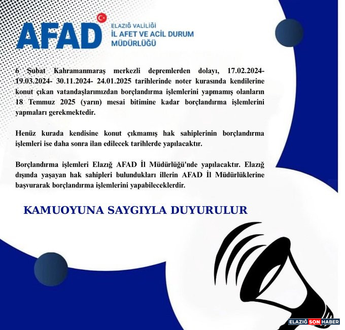 Gw Ejo B Xo A A Mmh9