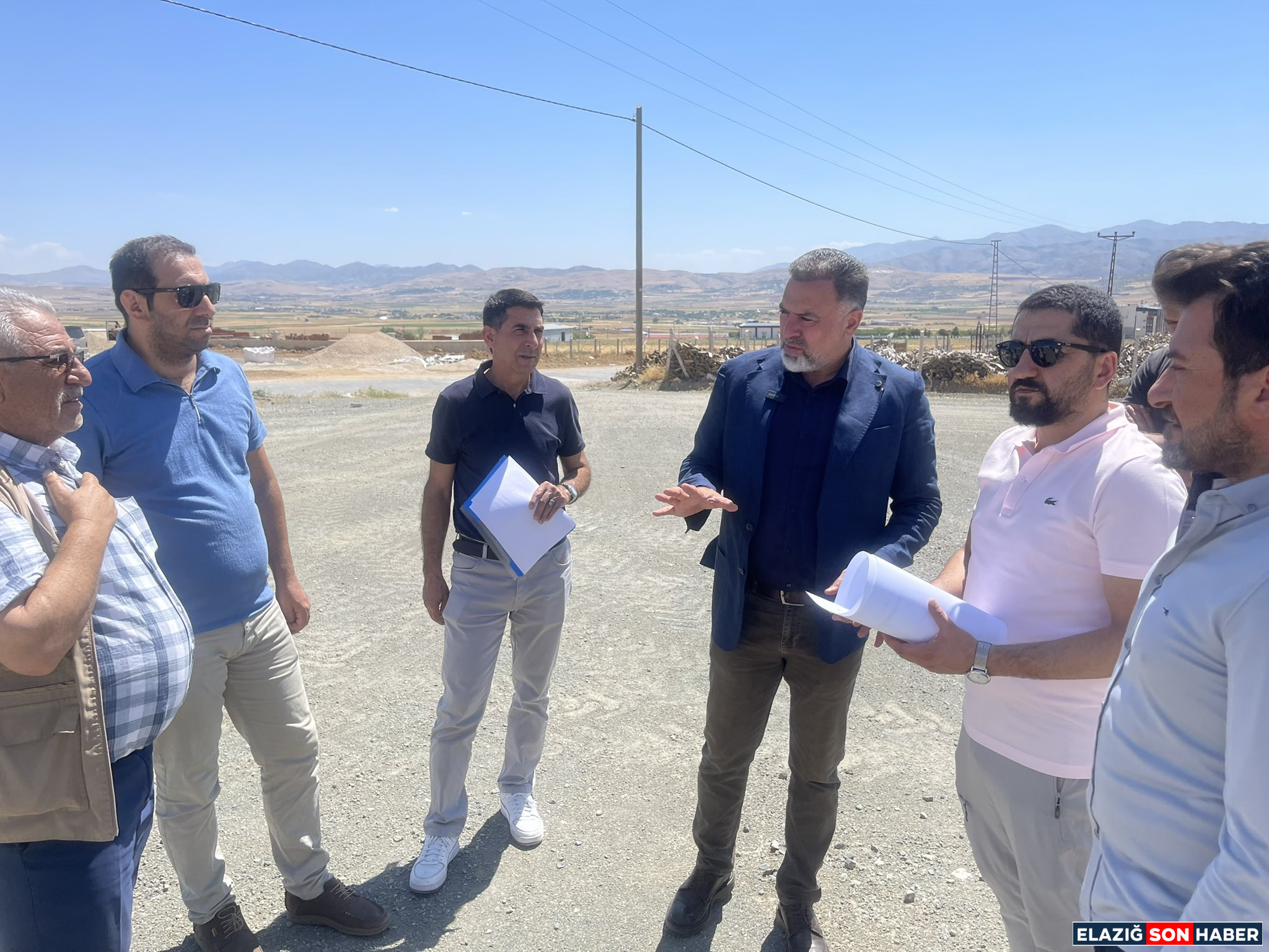 Gw I Pt N J Xk A A F V9M