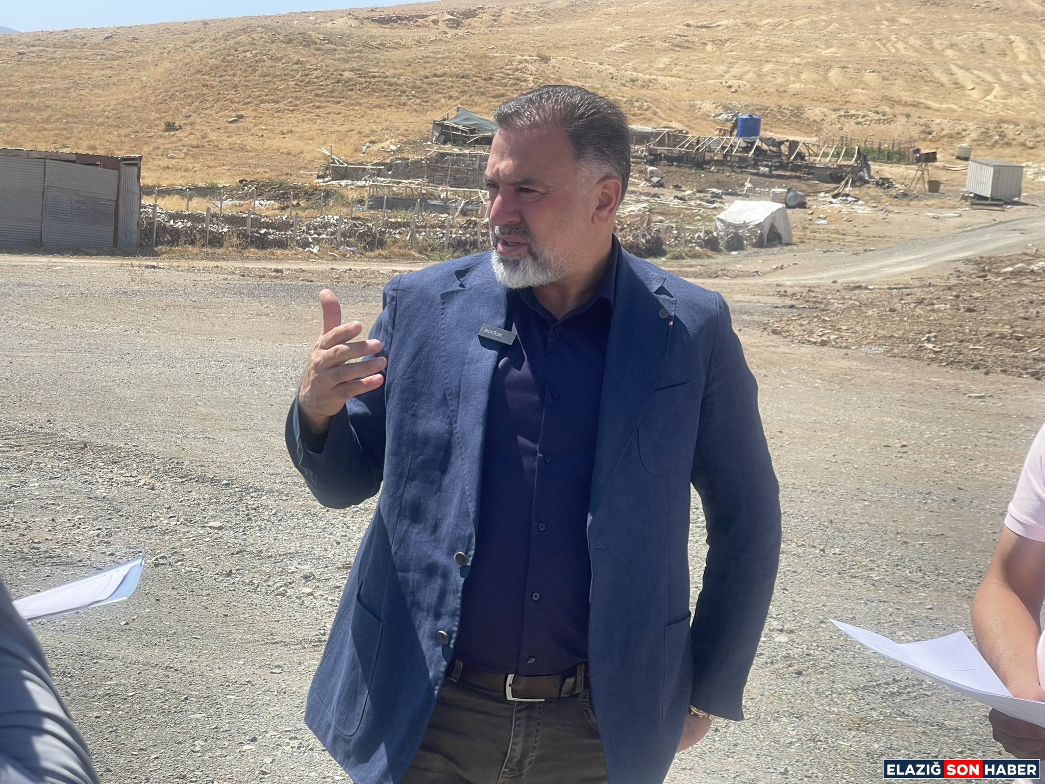 Gw I Pt N O W8 A Q Gndo