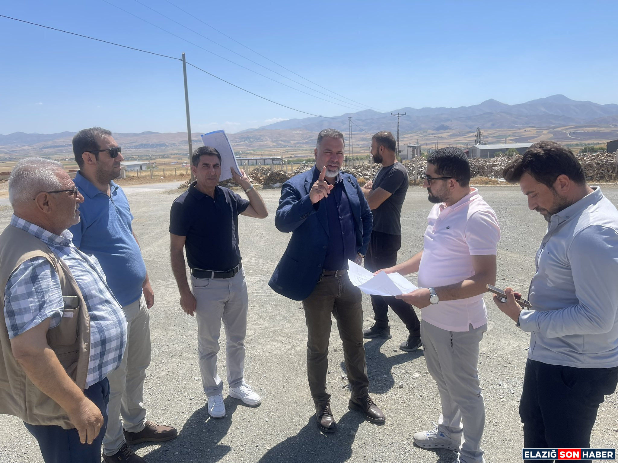 Gw I Pt N P X M A Ab Wt2