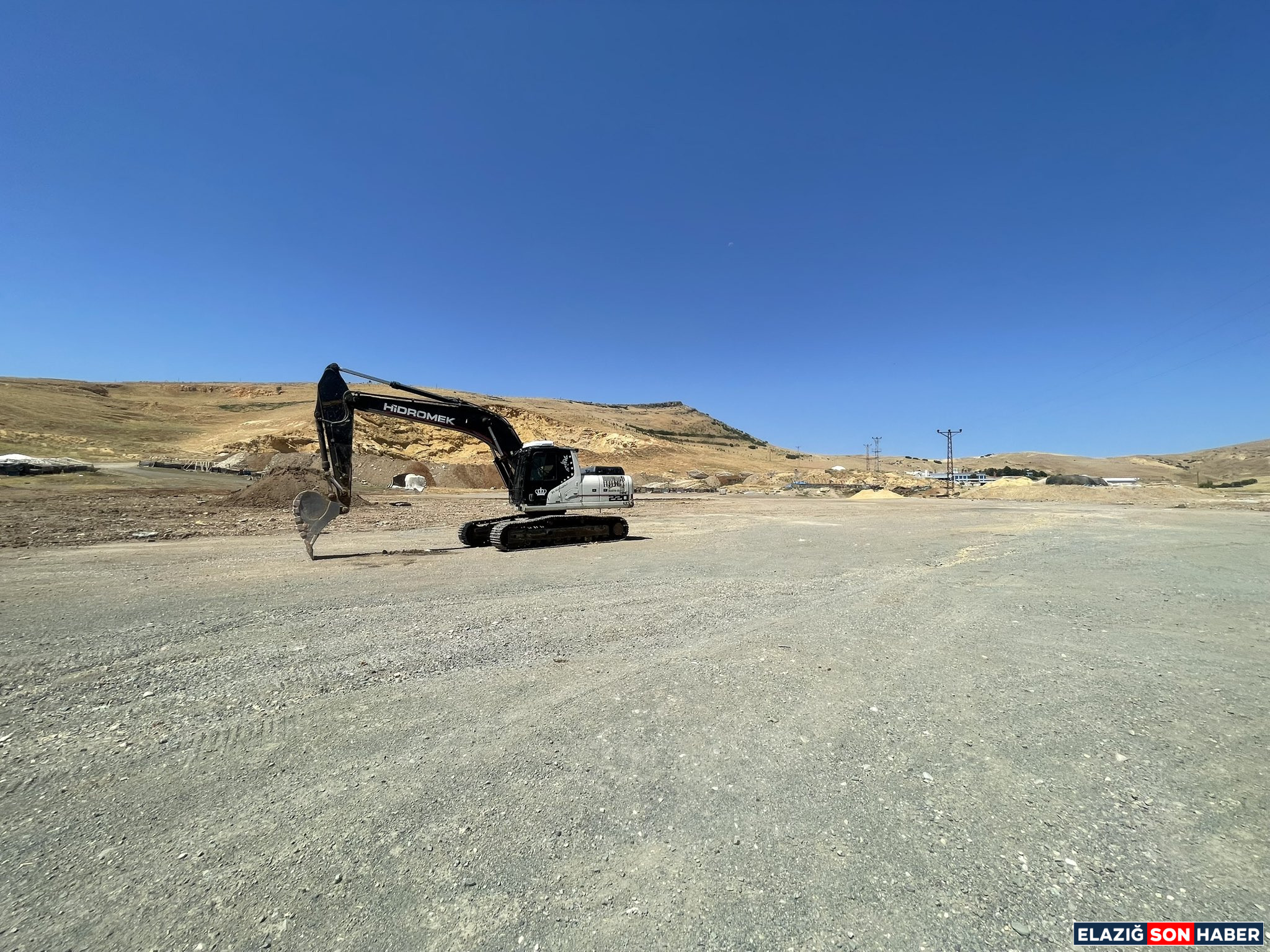 Gw I Pt N S W4 A A Lo0F