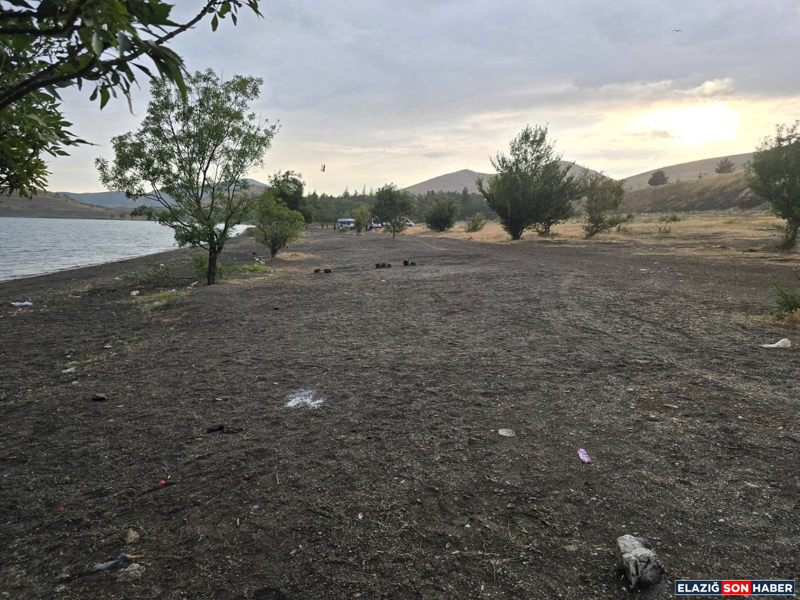 Gw O27 R K Xg A Ez0 Ln