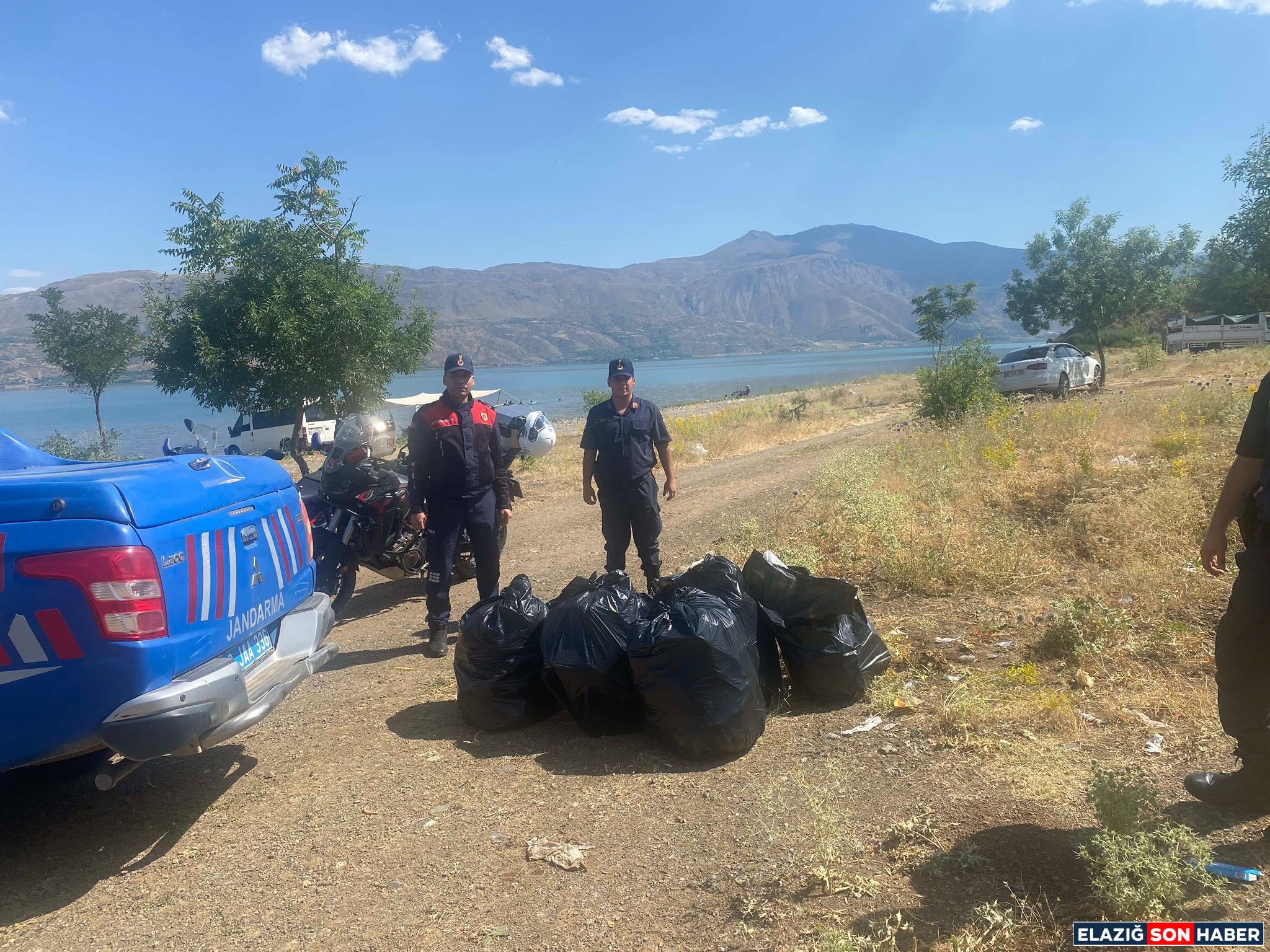 Gw O27 R N W U A Ez15 R