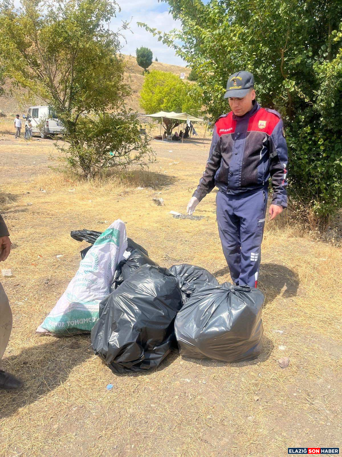 Gw O27 R Z Ww A I1Hw S