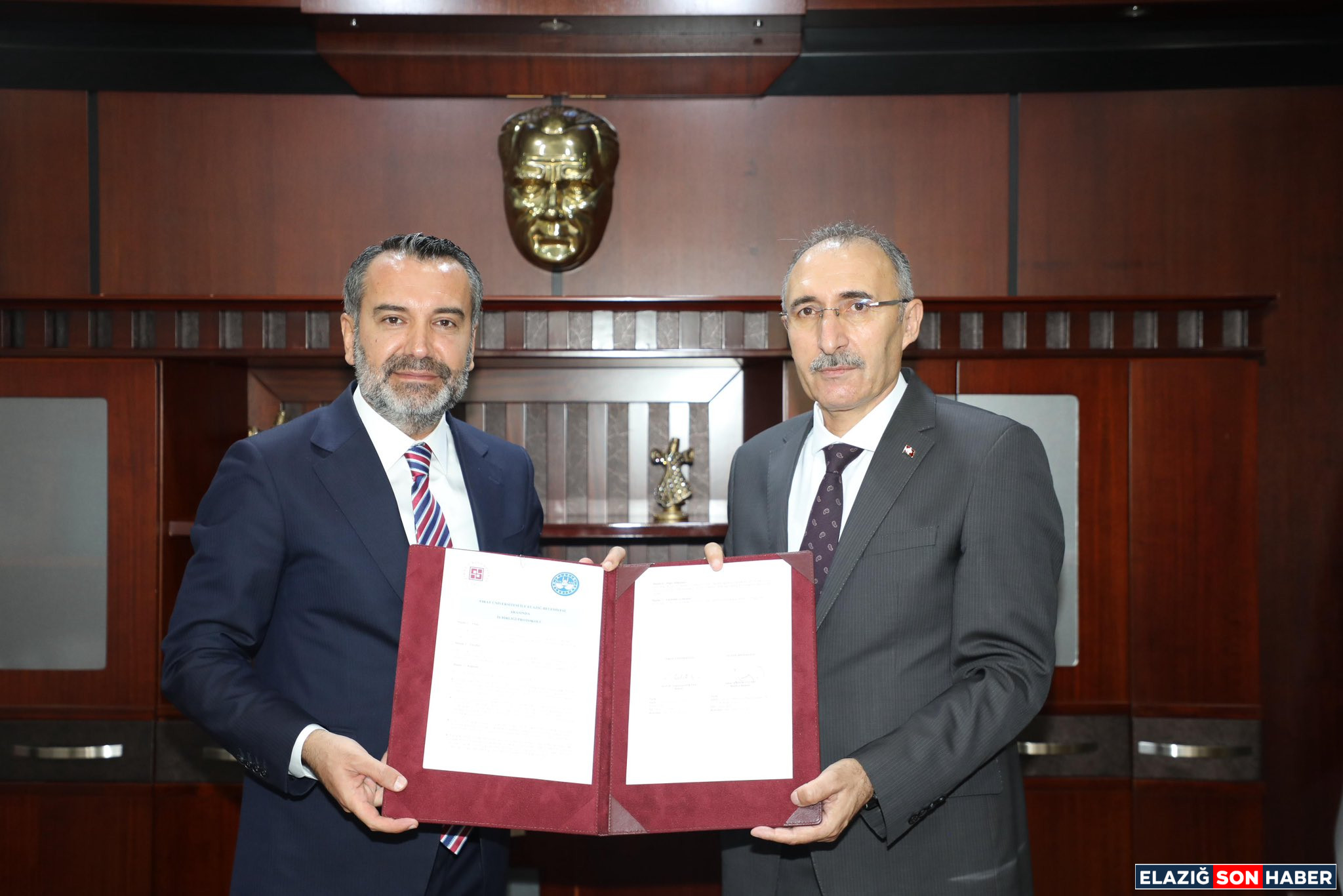 Gw X1 Mkn Xs A A K Se R