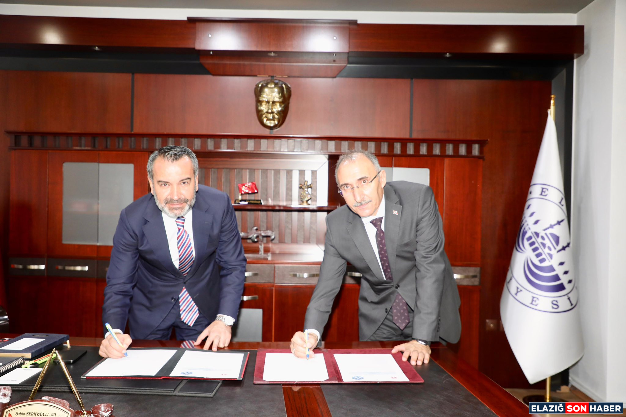 Gw X1 Mko W4 A A Uak9