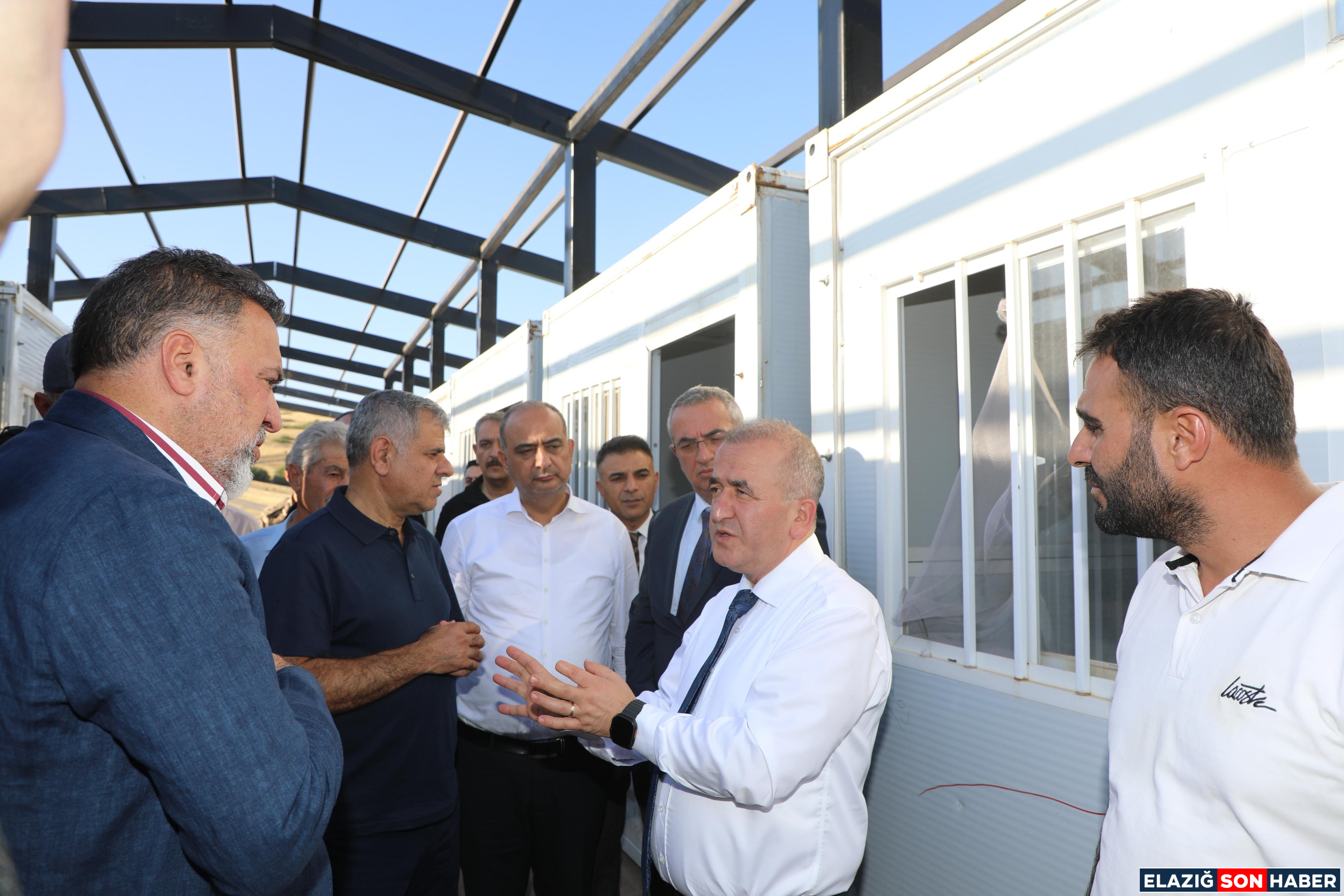 Gwjp R7 J W I A Ec G Pc