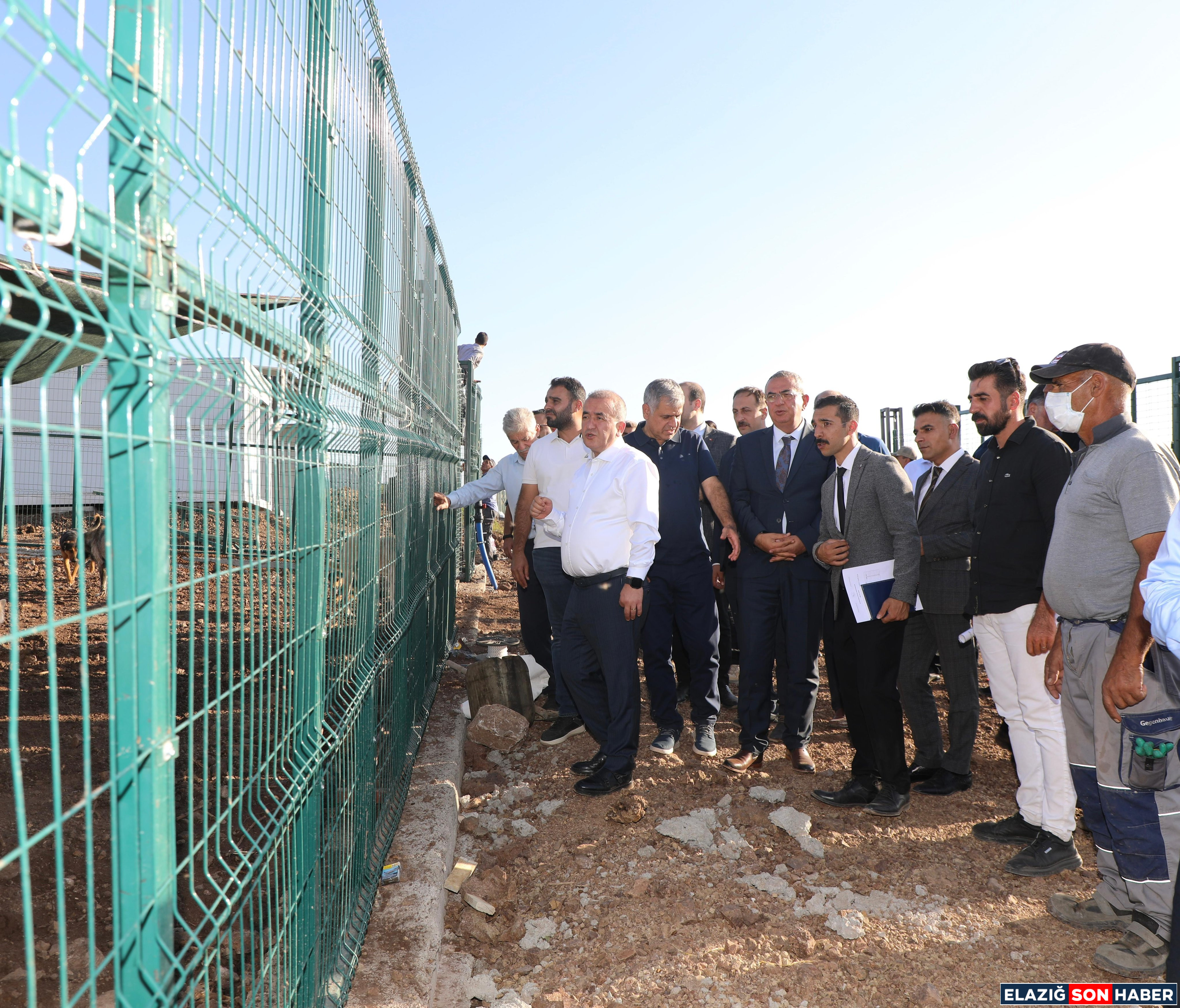 Gwjp S B X E A Ai Sqm