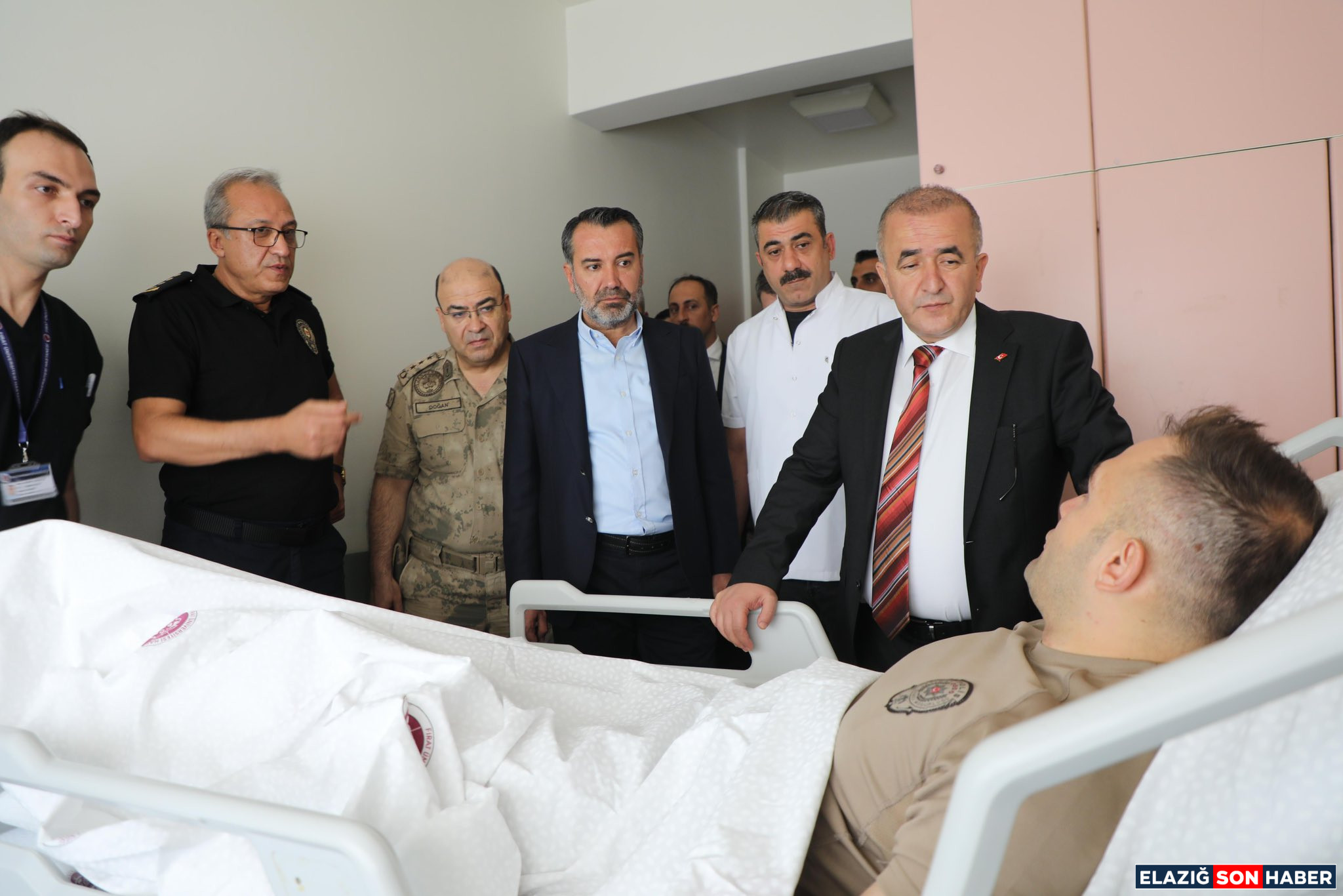 Gws K7 5 Xk A Atq Hz