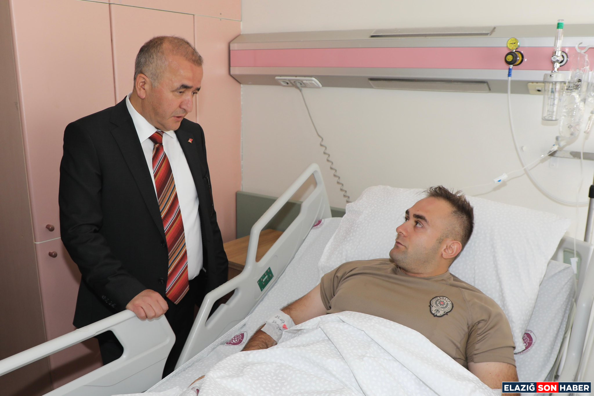 Gws K7 6 W Q A A0 O Ob