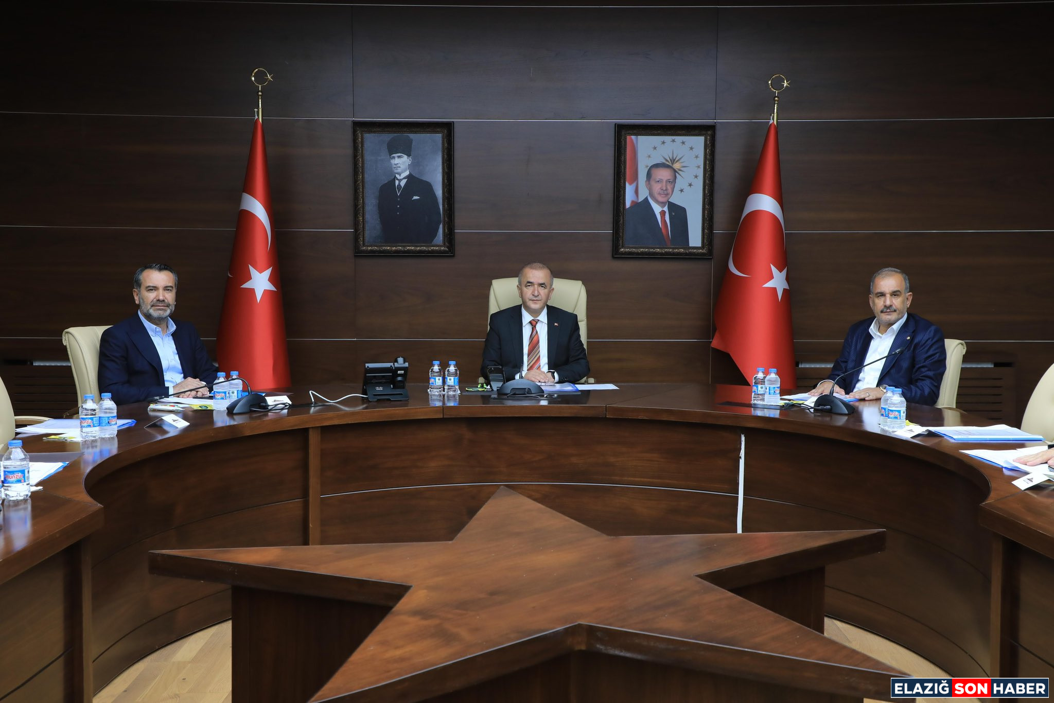 Gws Lnpi W0 A E88 D Q