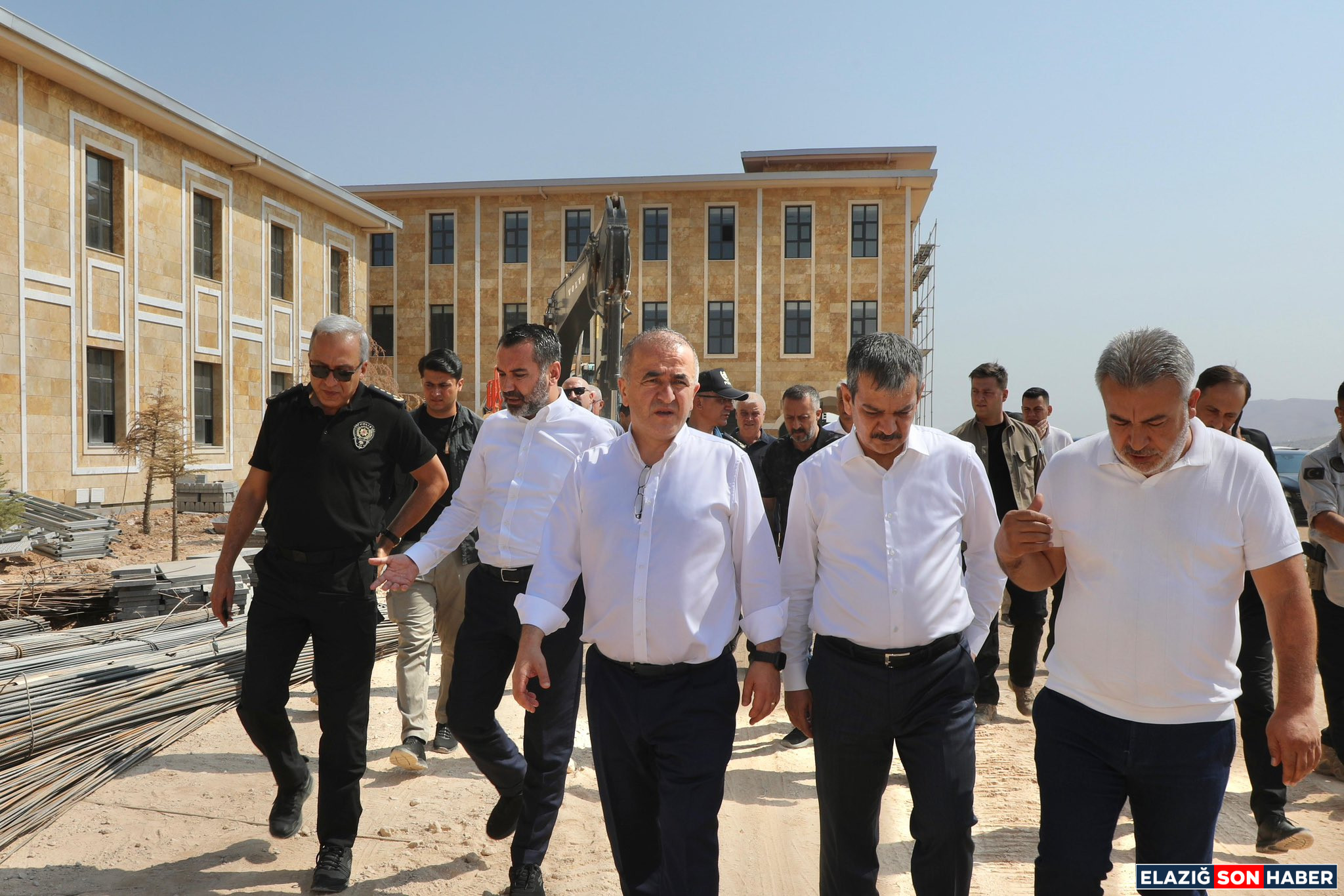 Gx Al8 F O X0 A Ai6 Z9