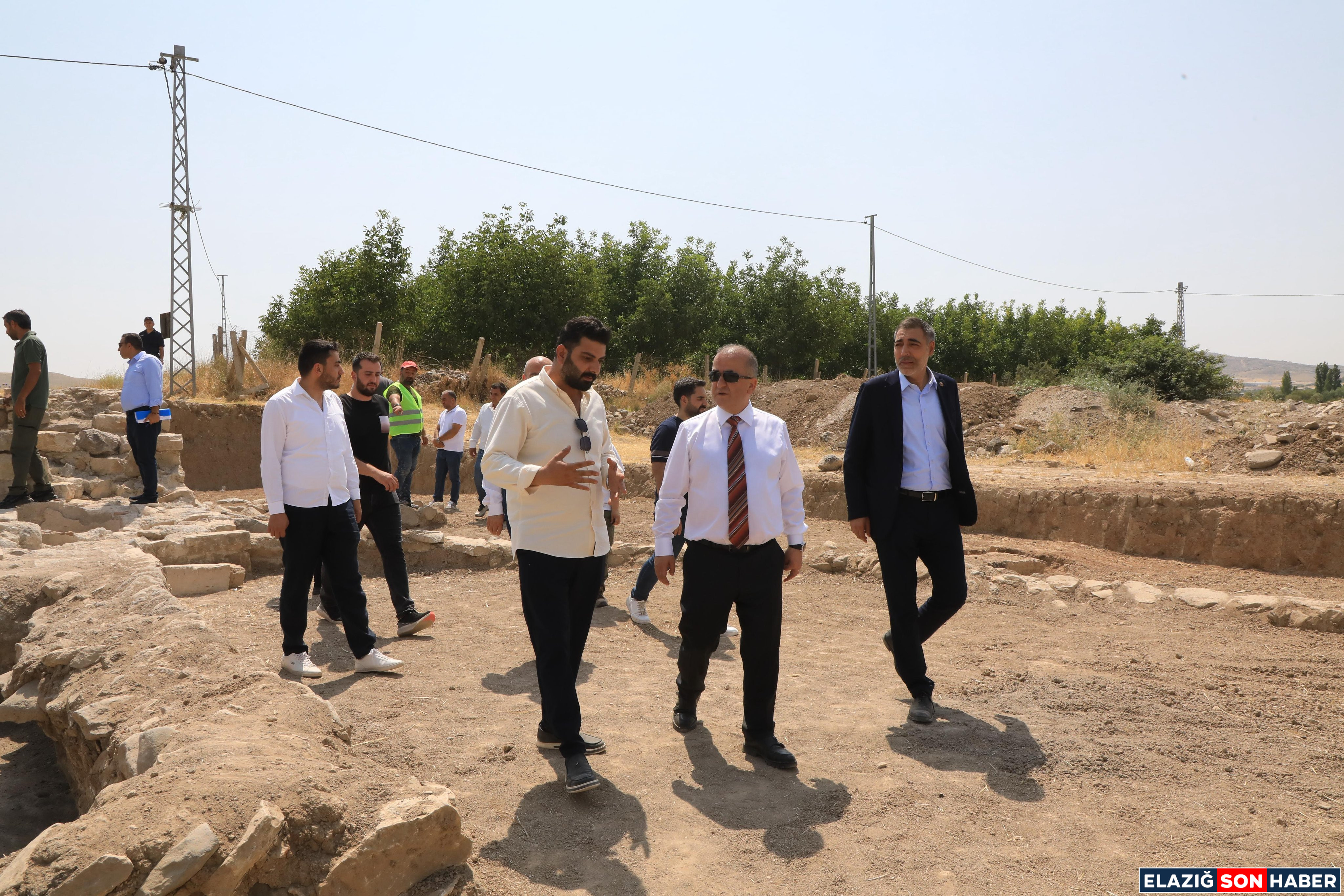 Gx G Jck2 Xk A Afzat