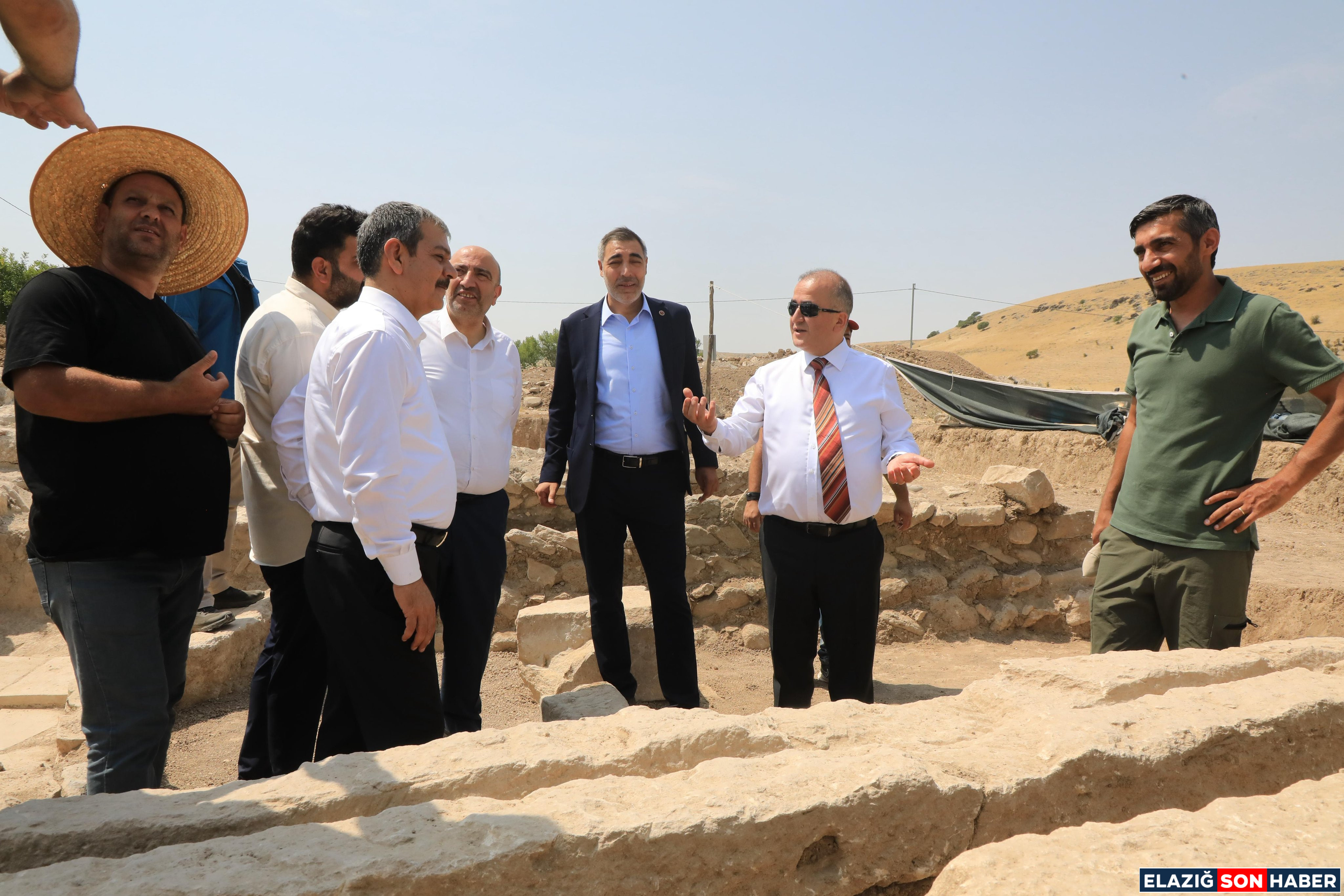 Gx G Jcn A Xs A At Xt